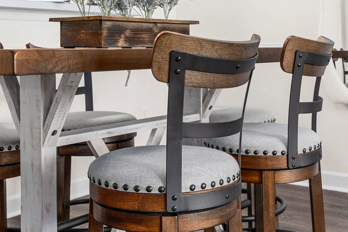 Relaxing Haven Retreat: 2 Bedroom Condo with Golf Course Views #14