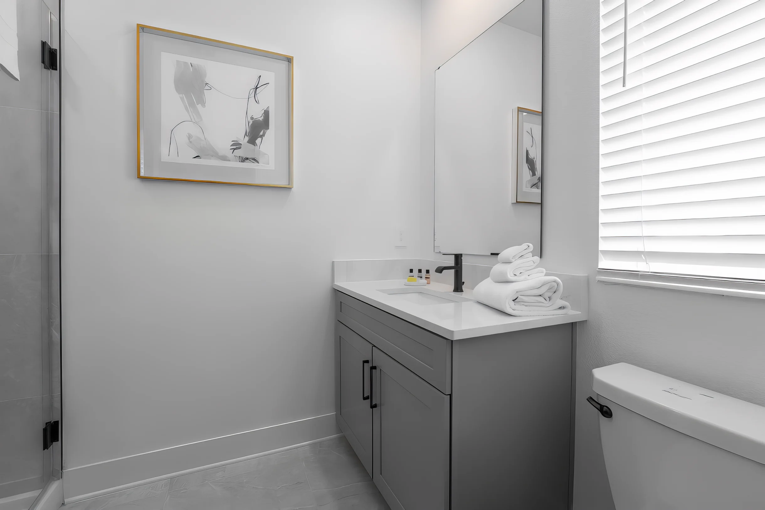 VOR5660AA: 5 Bed, Imagination Lab, Pool #17
