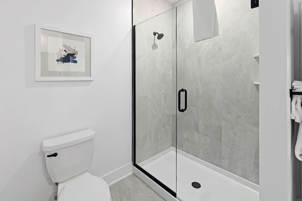 Wander Orlando Lakeside Estate