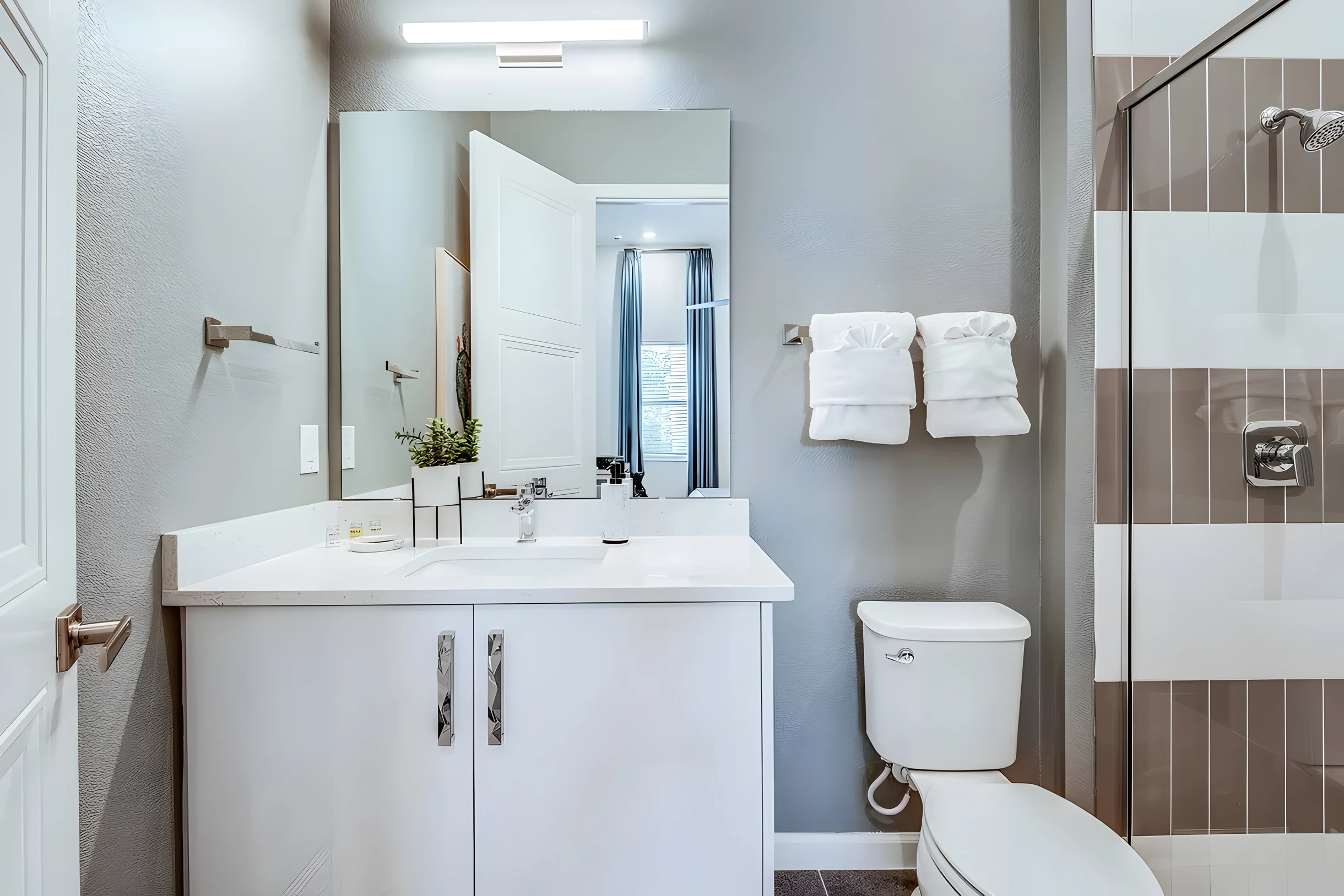 Wander Davenport Lotus #33