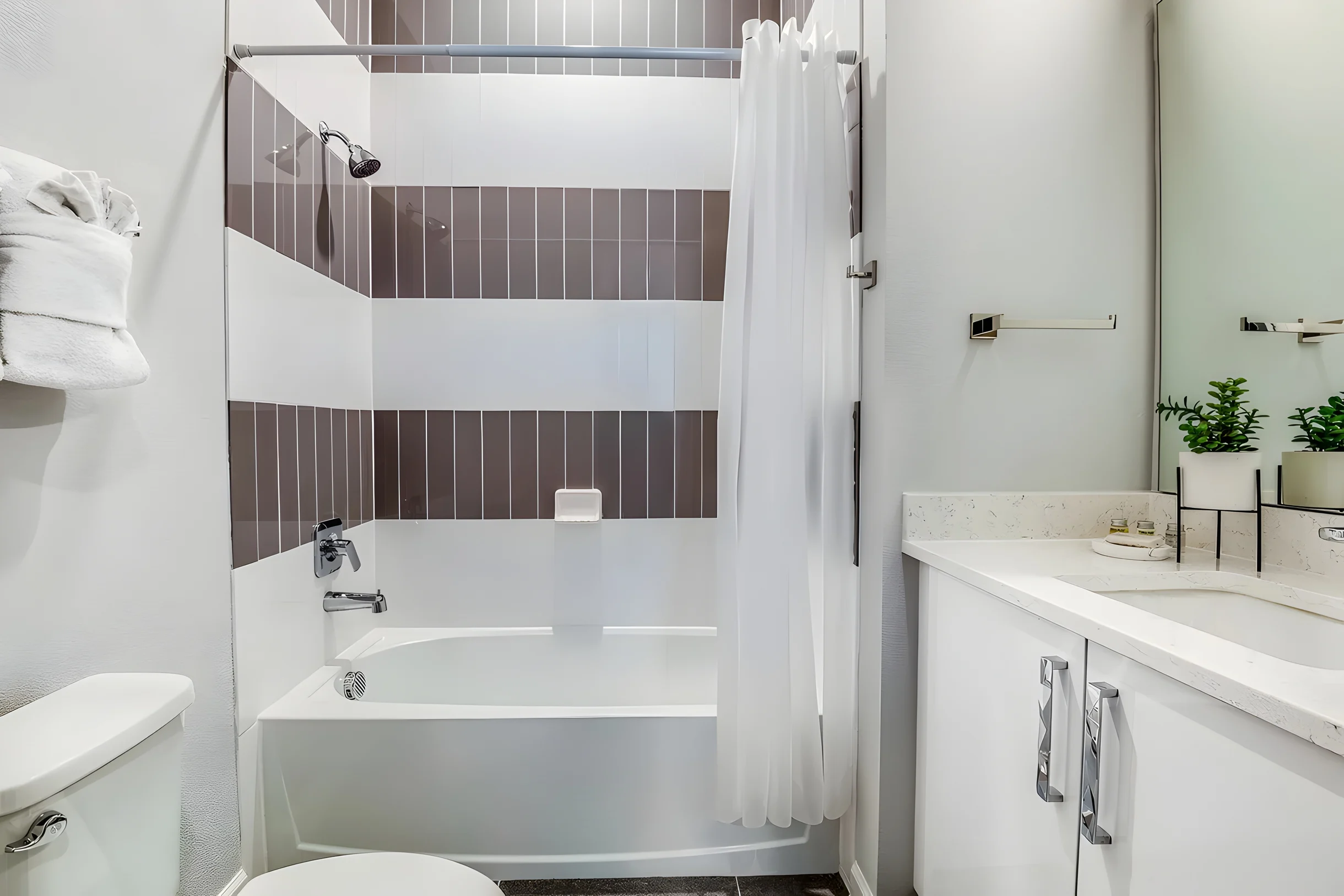 Wander Davenport Lotus #34