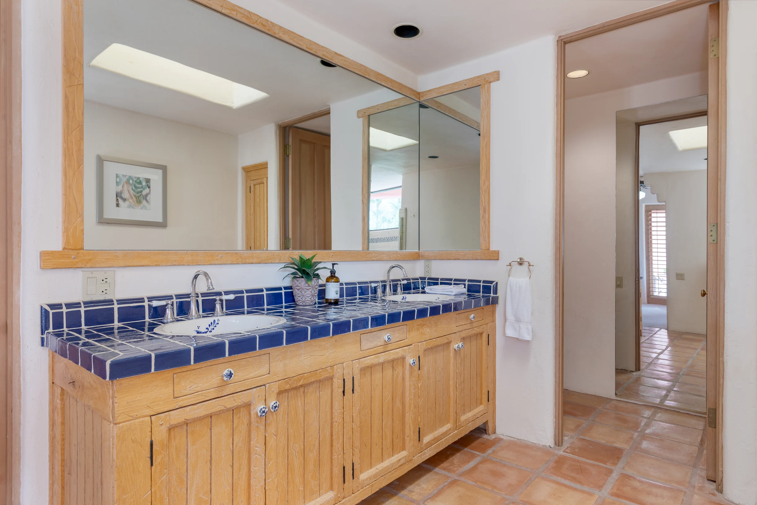 Wander Palm Springs Sands #37