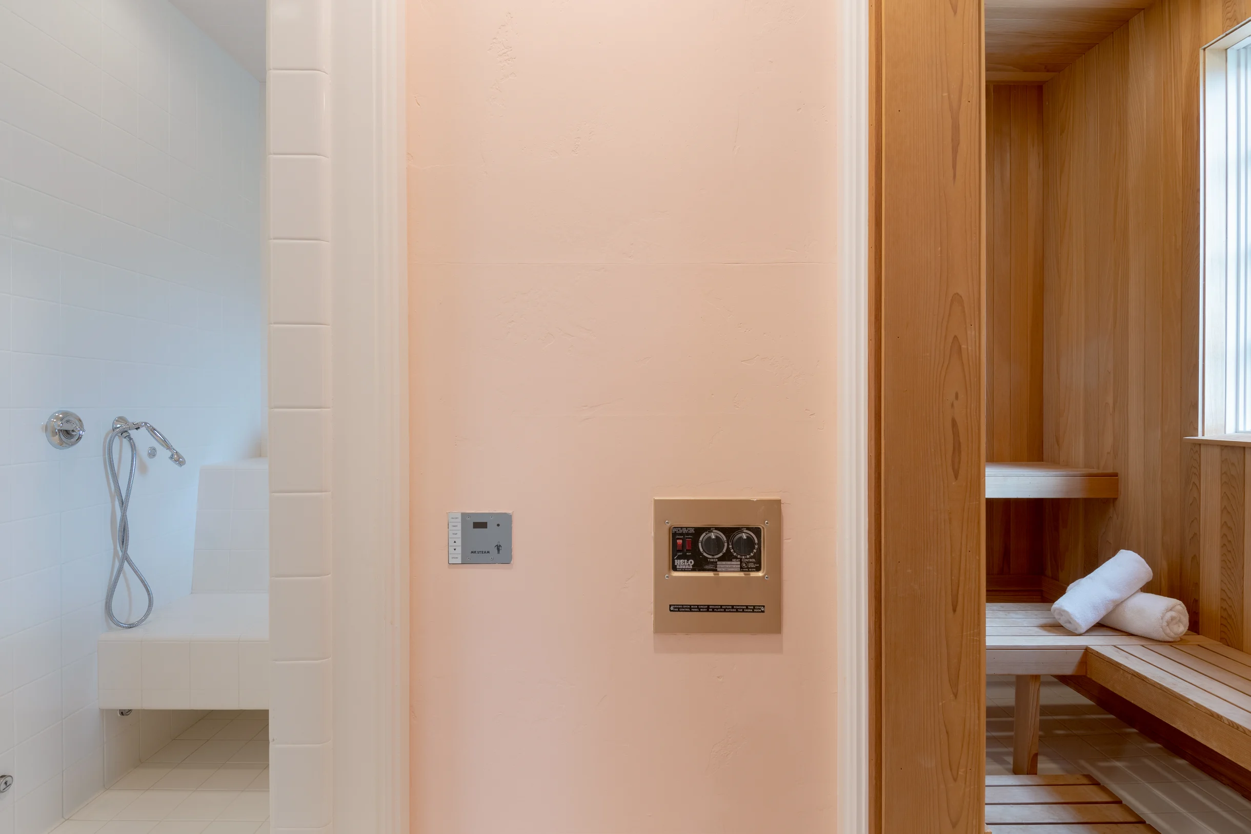 Wander Palm Springs Sands #38