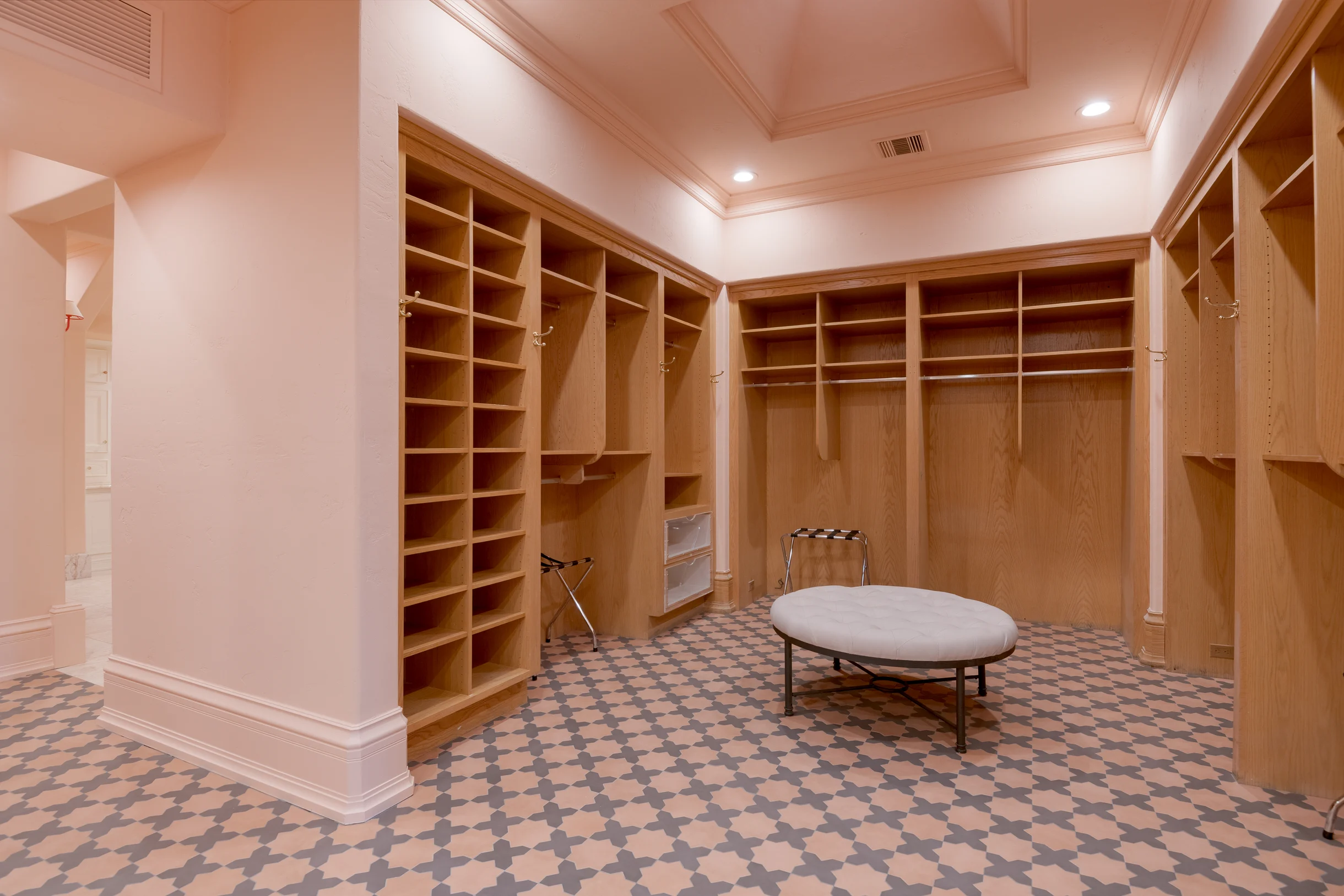 Wander Palm Springs Sands #71