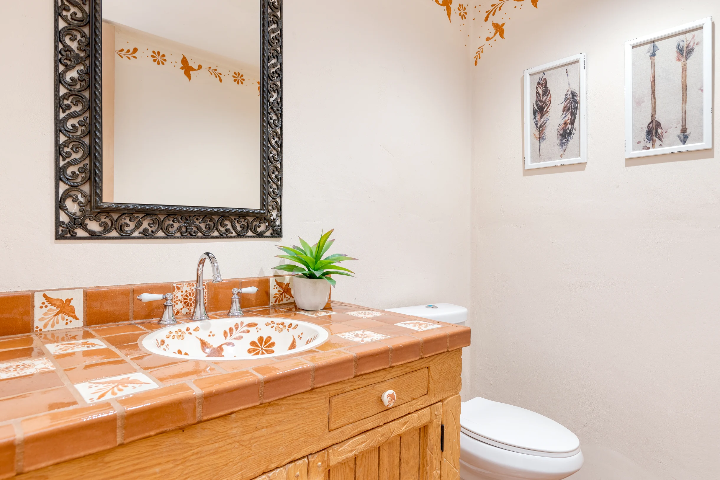 Wander Palm Springs Sands #39