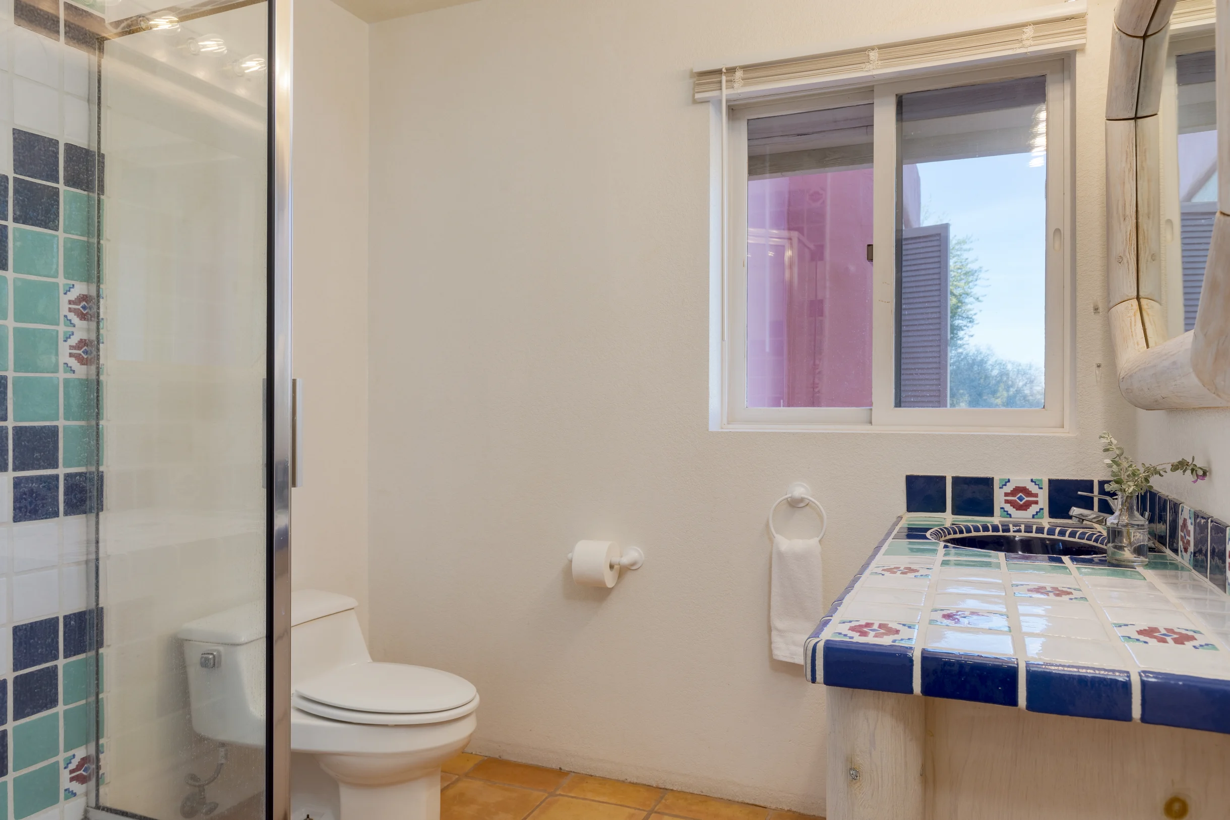 Wander Palm Springs Sands #40