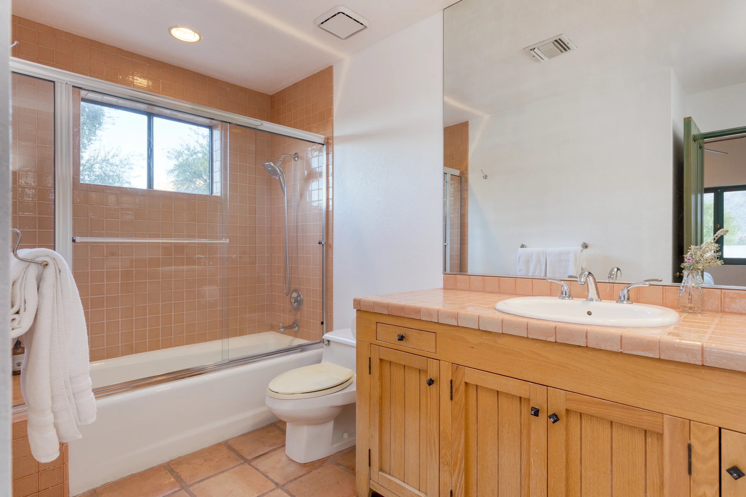 Wander Palm Springs Sands #41