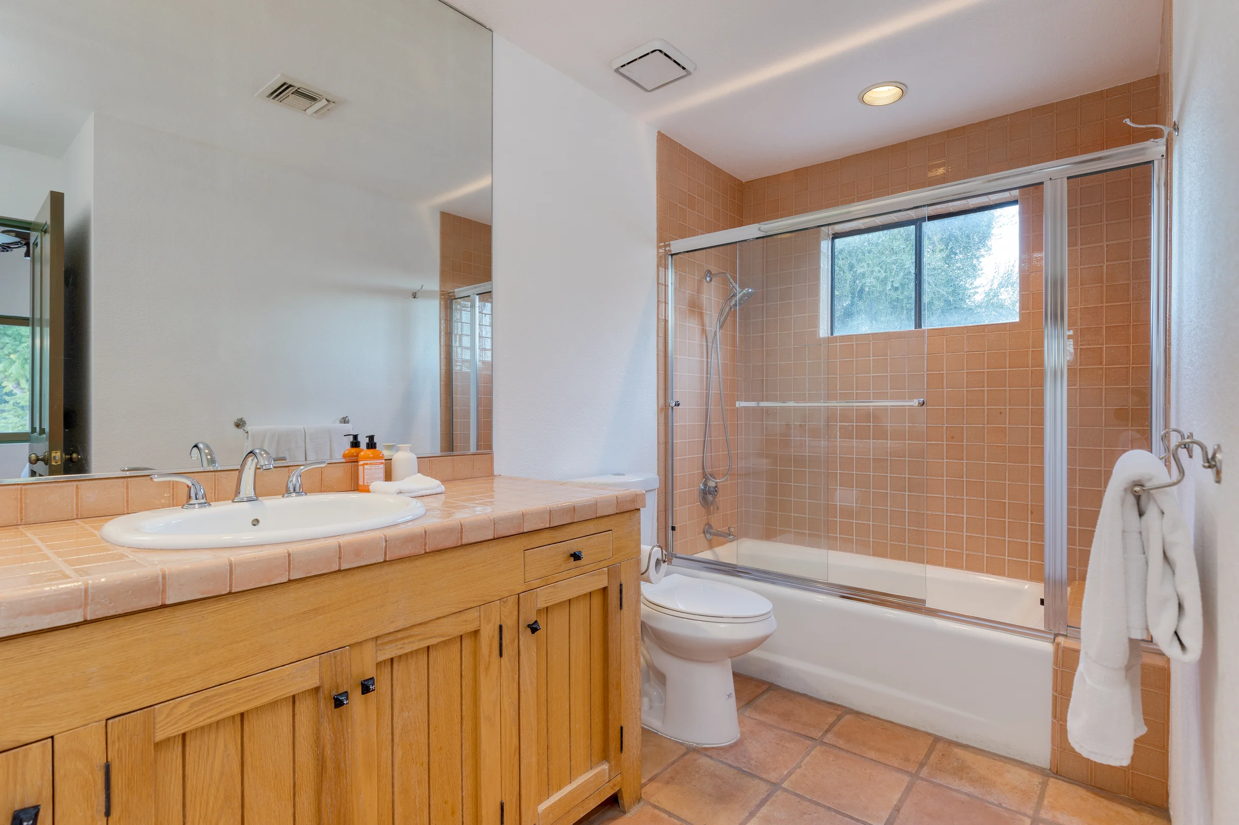 Wander Palm Springs Sands #64