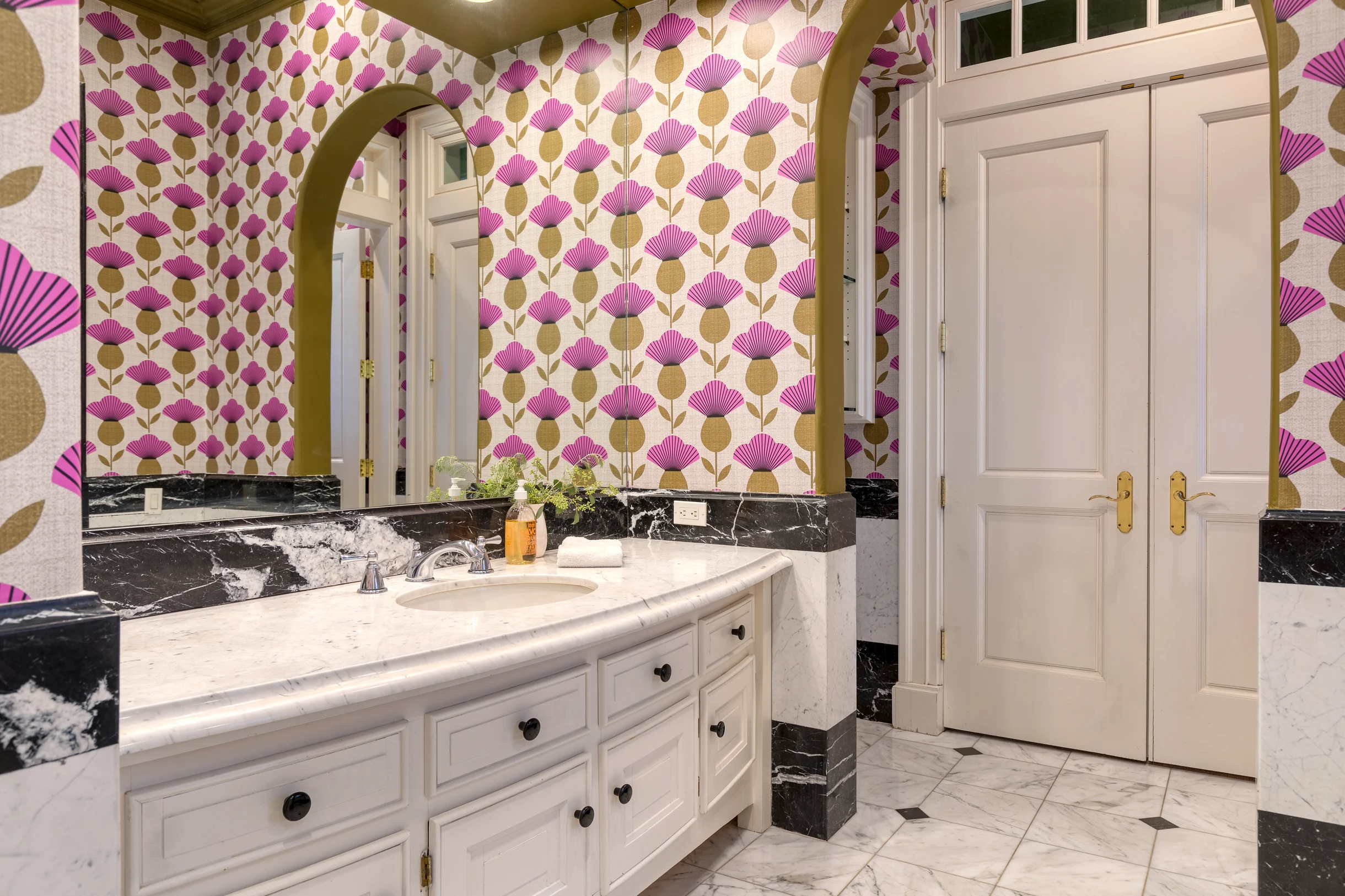 Wander Palm Springs Sands #43