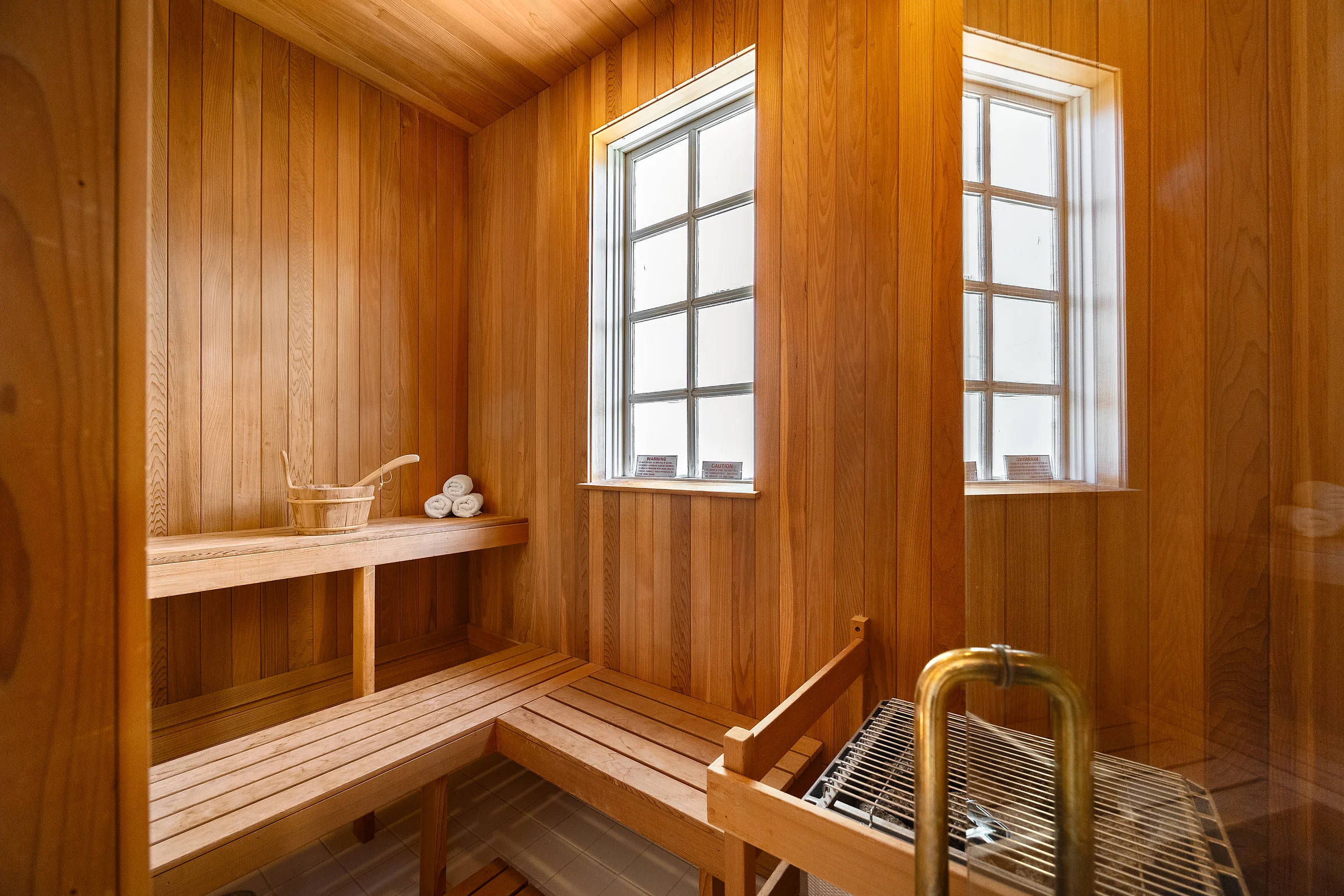 Wander Palm Springs Sands #65