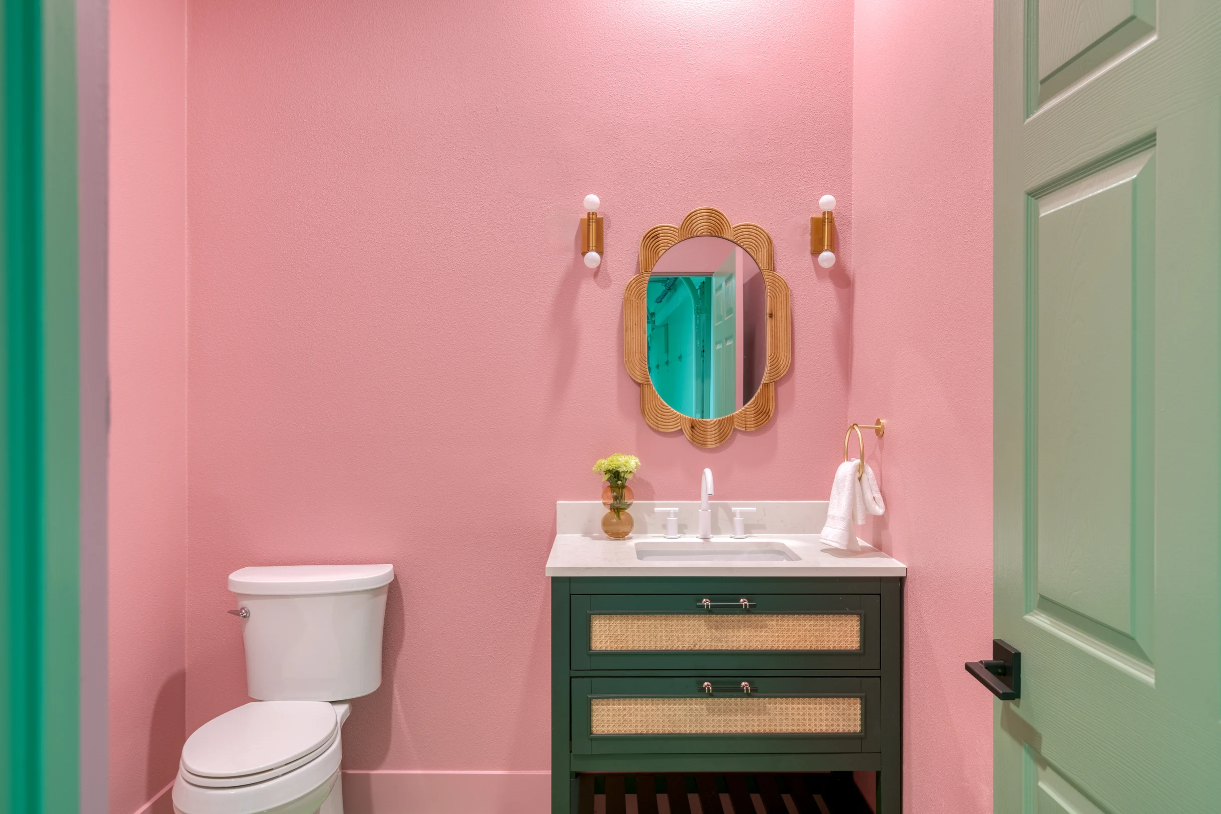 Wander Palm Springs Sands #45