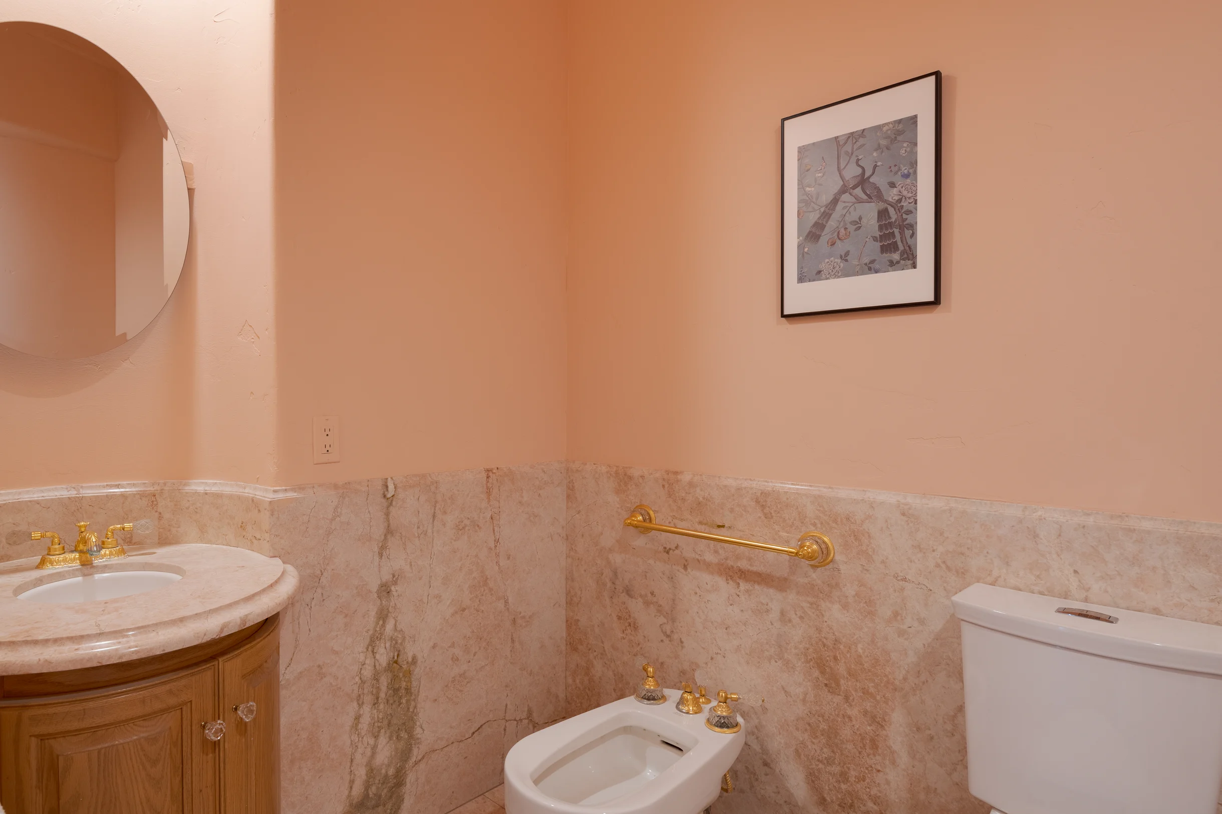 Wander Palm Springs Sands #46