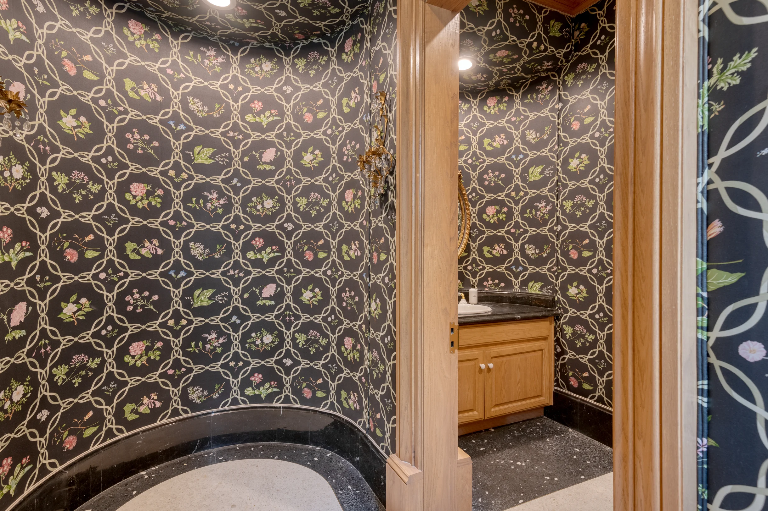 Wander Palm Springs Sands #47