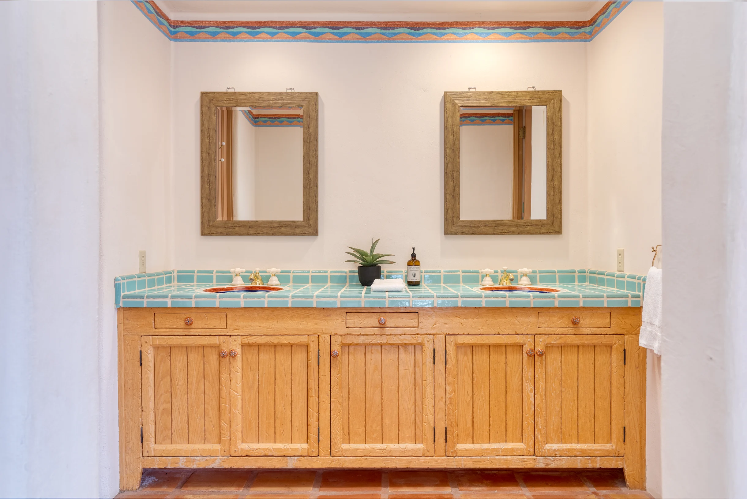 Wander Palm Springs Sands #48