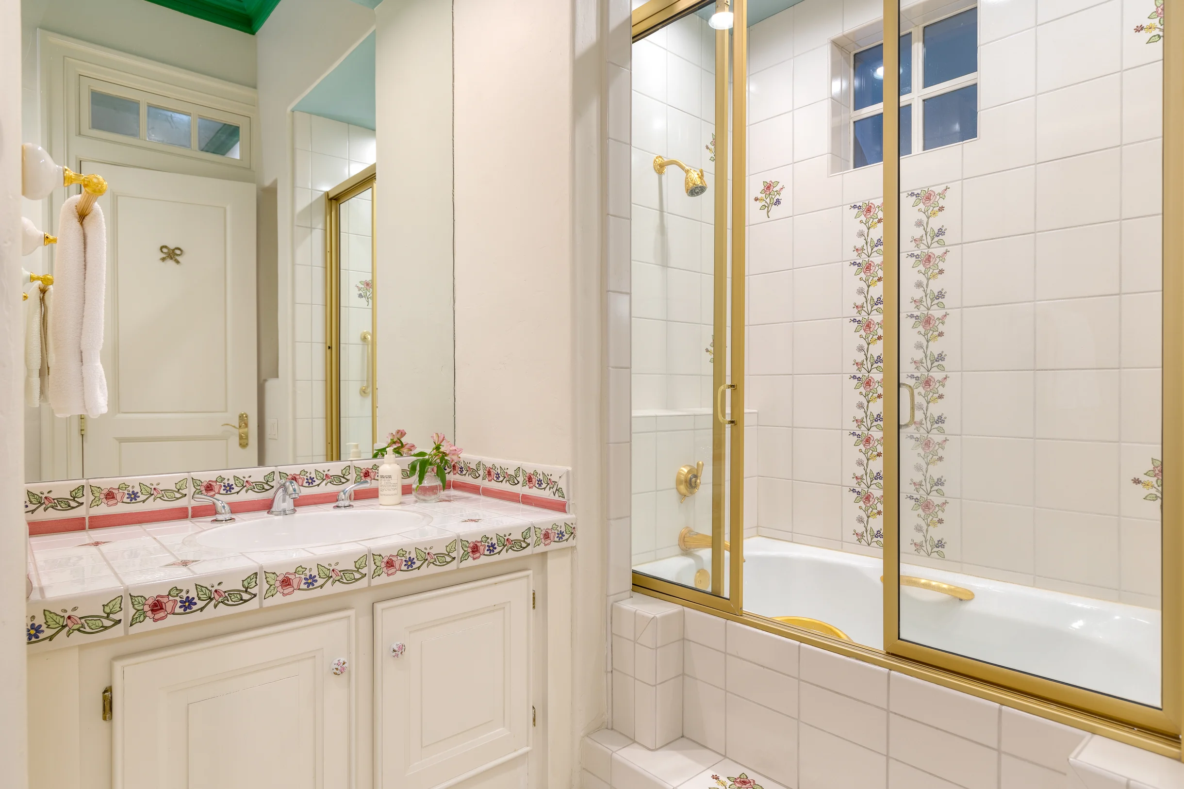 Wander Palm Springs Sands #49