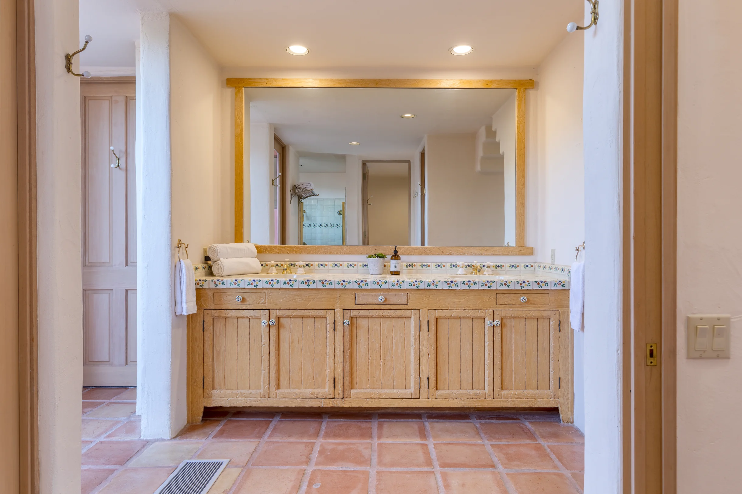 Wander Palm Springs Sands #50