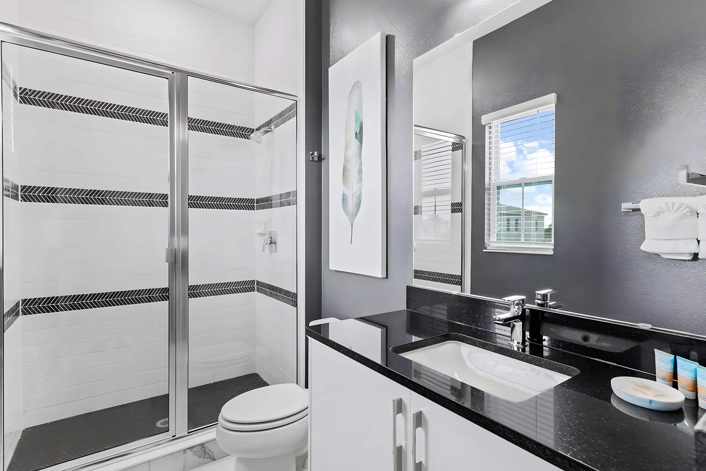 Wander Davenport Hollow #31