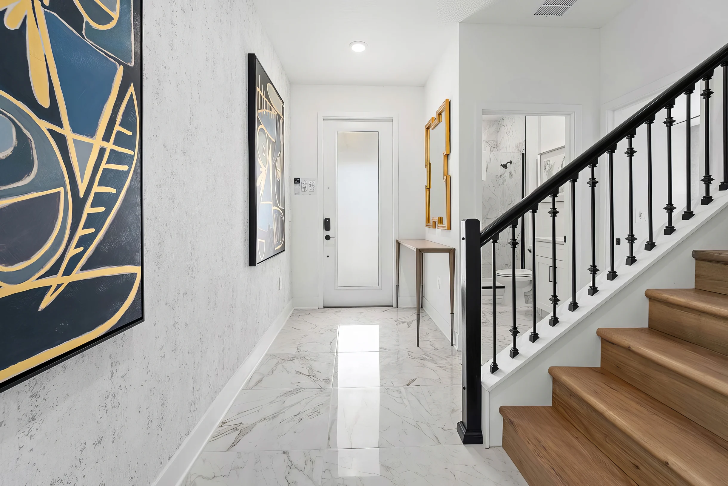 VOR4557TD: 4 Bed, Dragon's Den, Pool #6