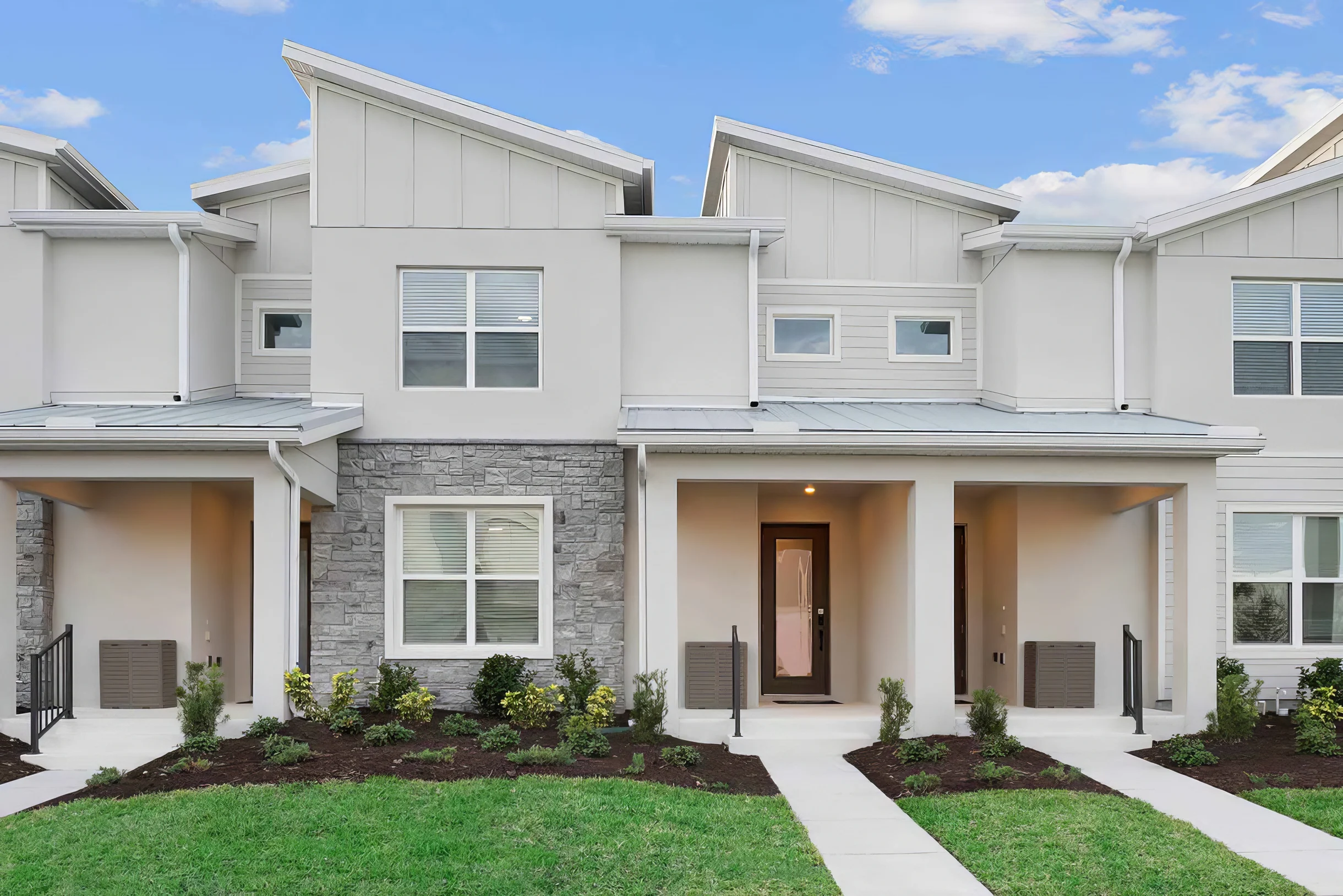 Wander Orlando Downtown #4