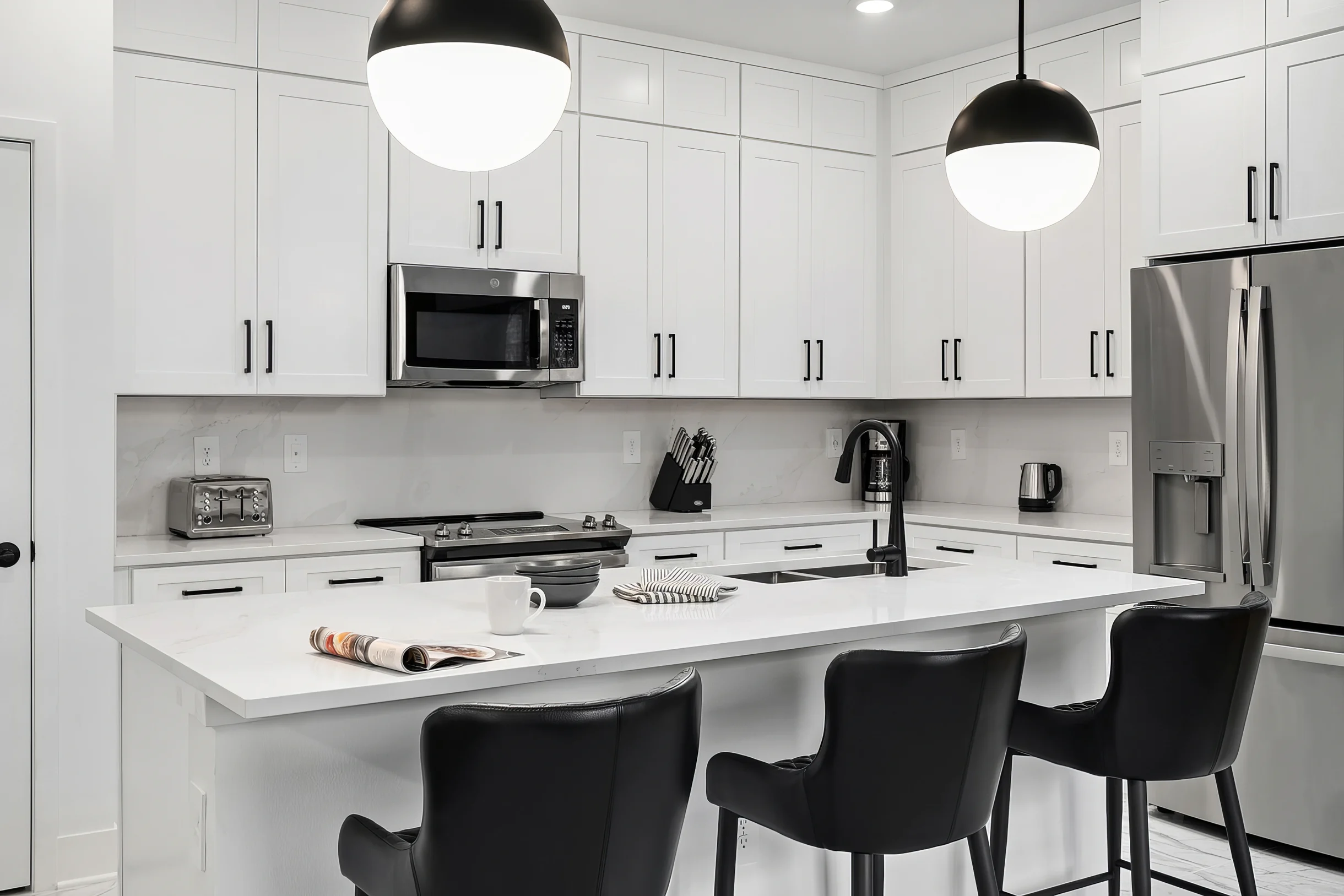 VOR4557TD: 4 Bed, Dragon's Den, Pool #24