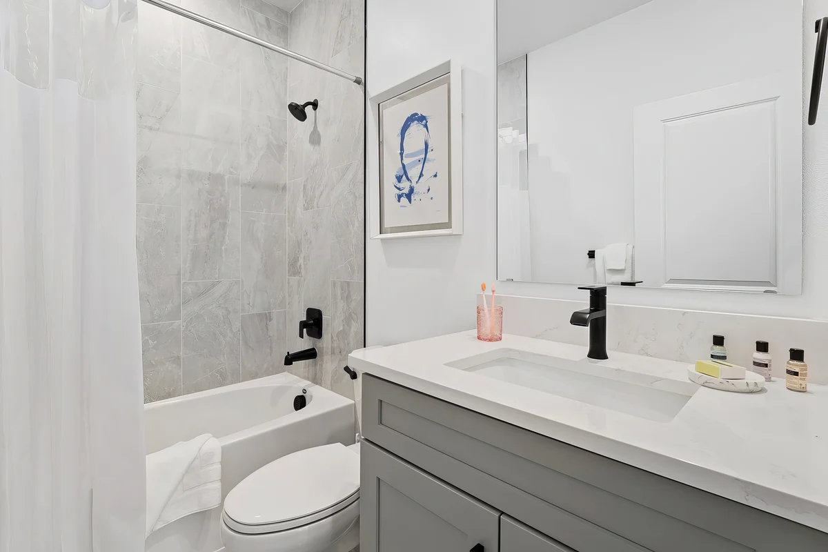 Wander Orlando Azalea Grove