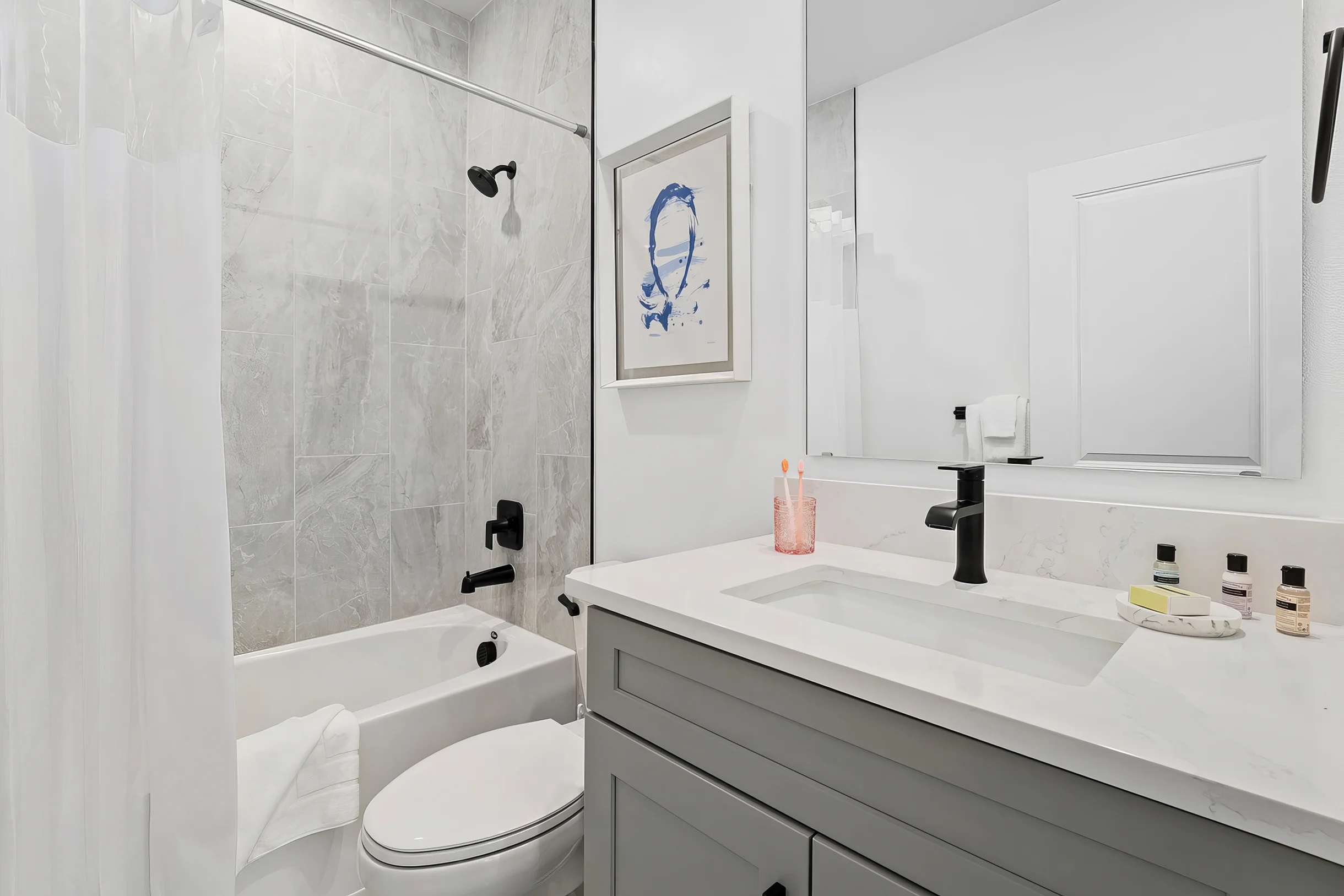 Wander Orlando Azalea Grove #6