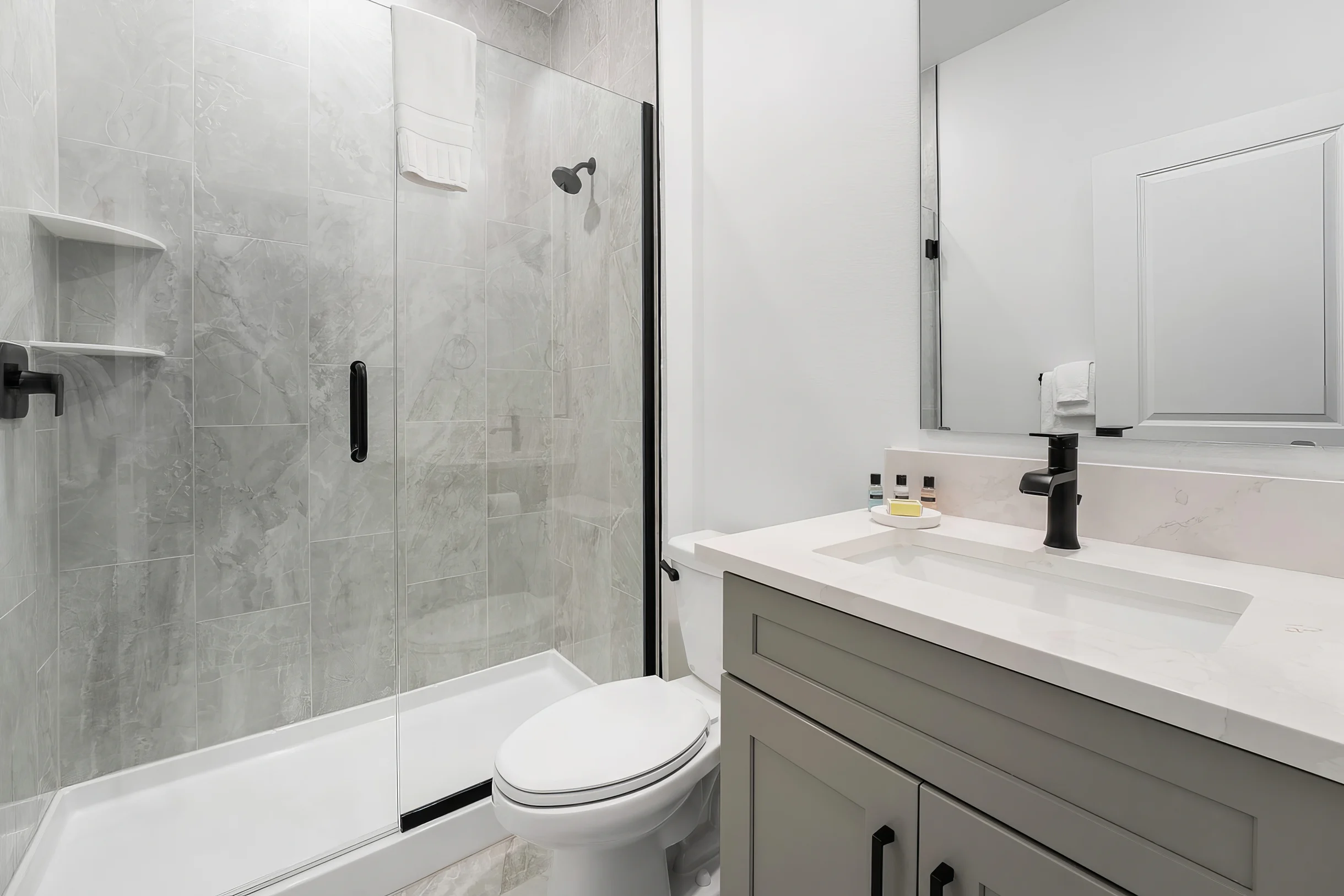 Wander Orlando Azalea Grove #7