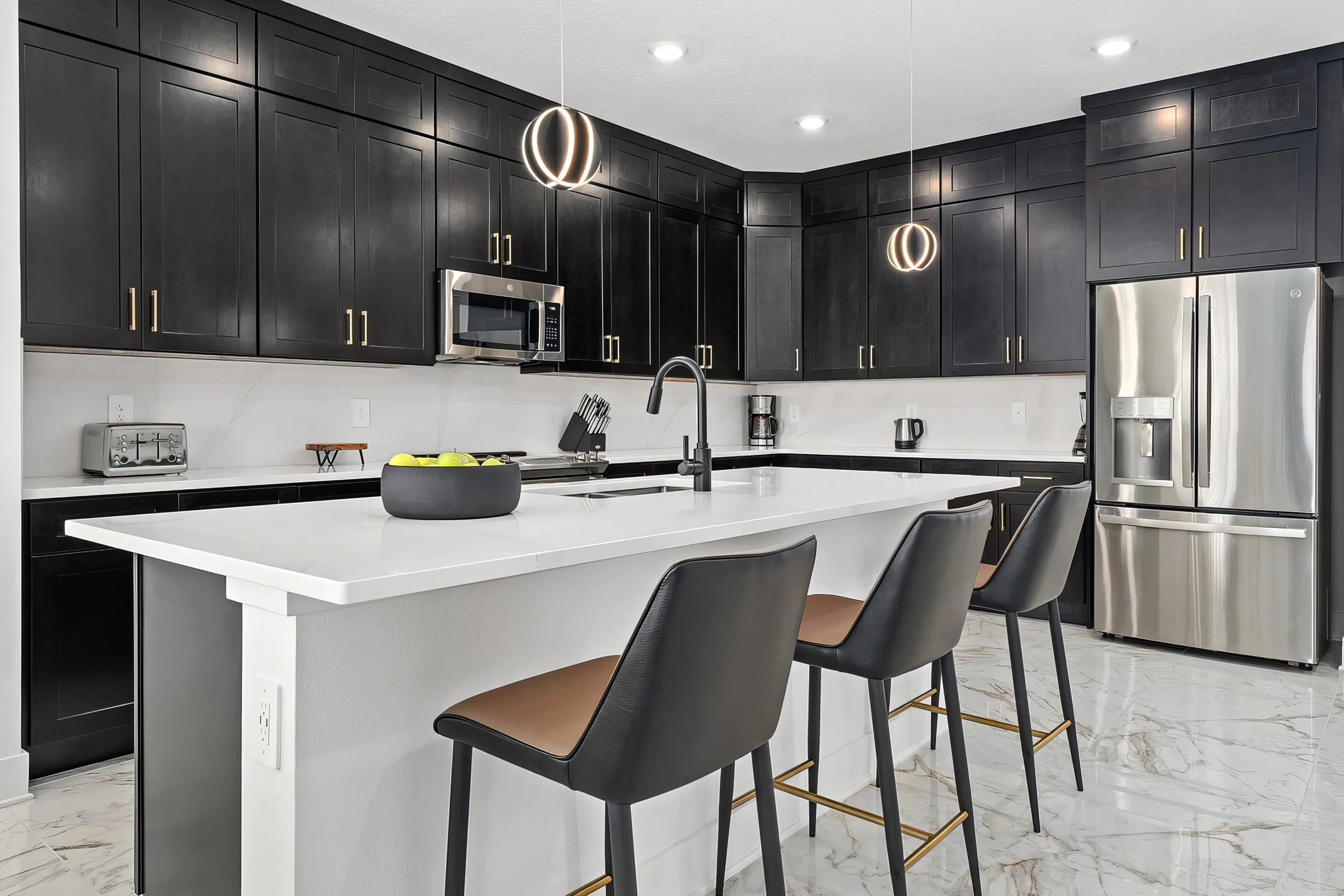 Wander Orlando Azalea Grove #14