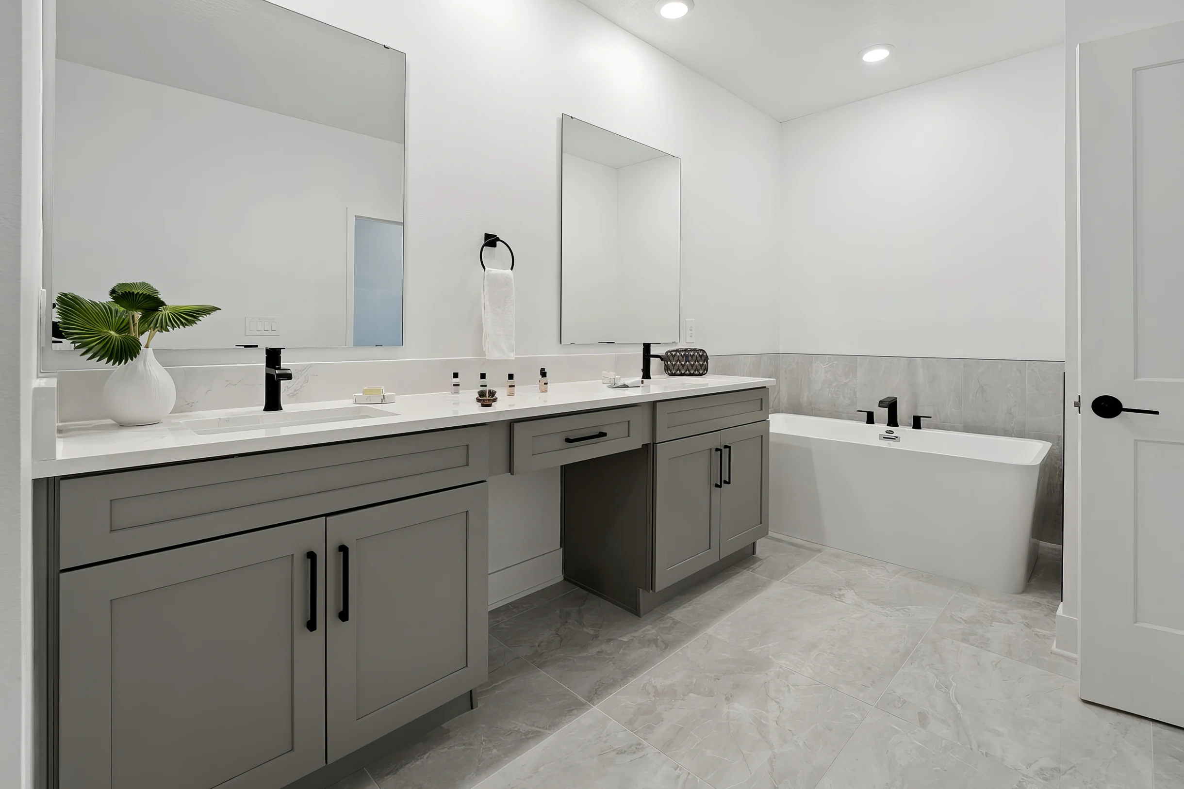 Wander Orlando Gateway Retreat #5