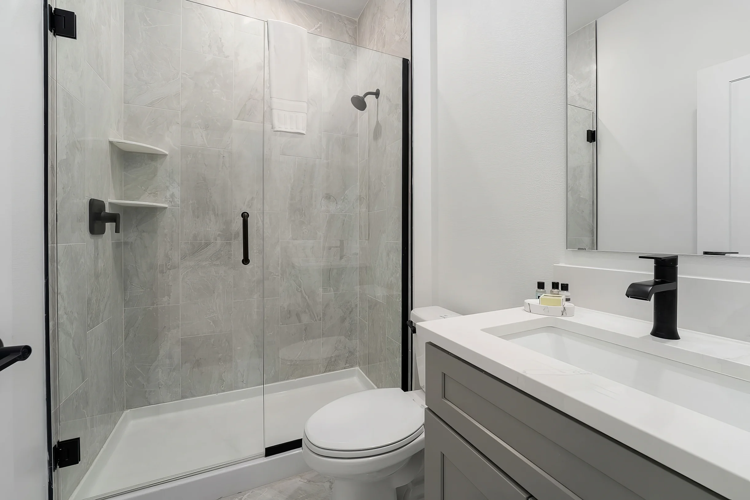 Wander Orlando Gateway Retreat #7