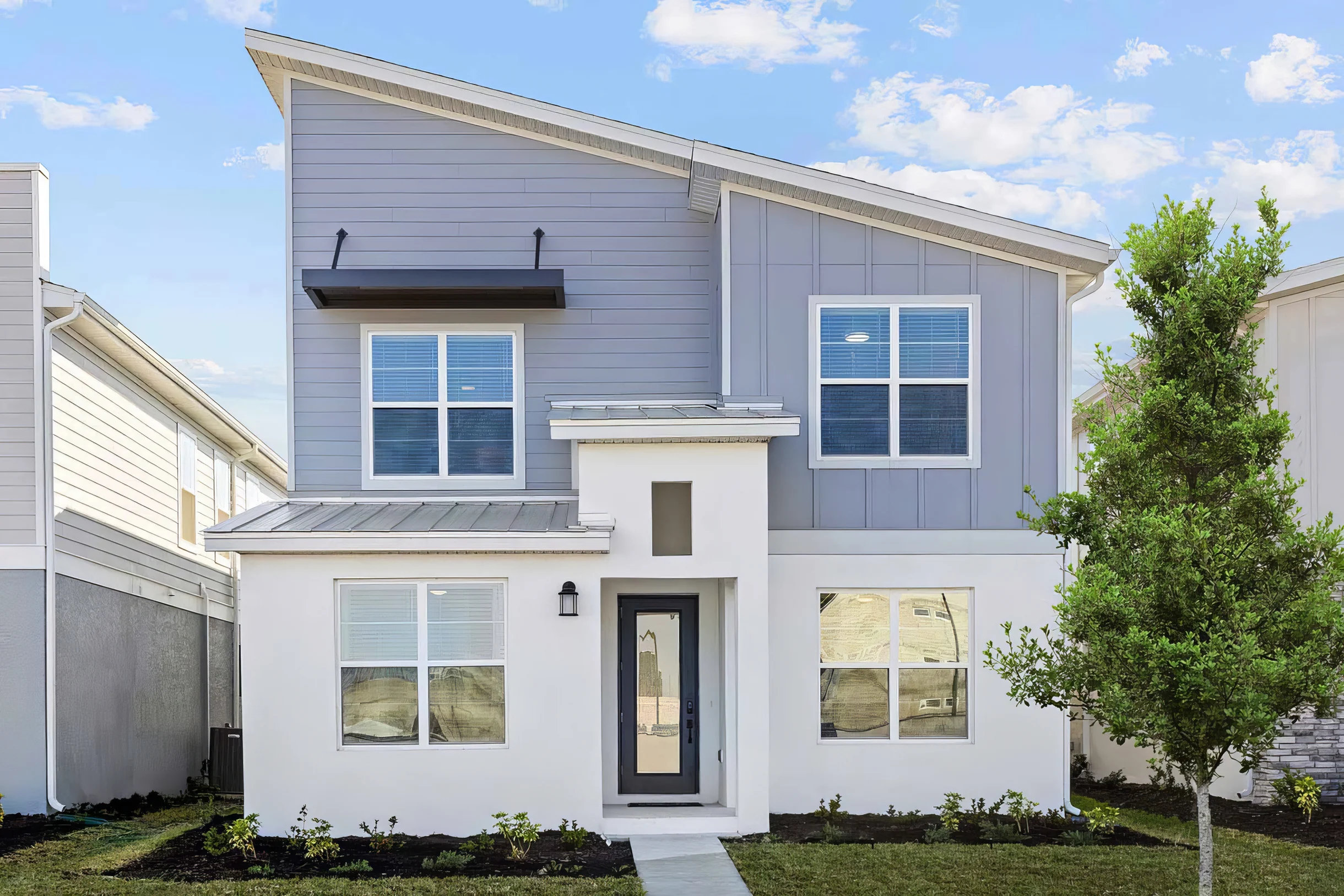 Wander Orlando Gateway Retreat #4