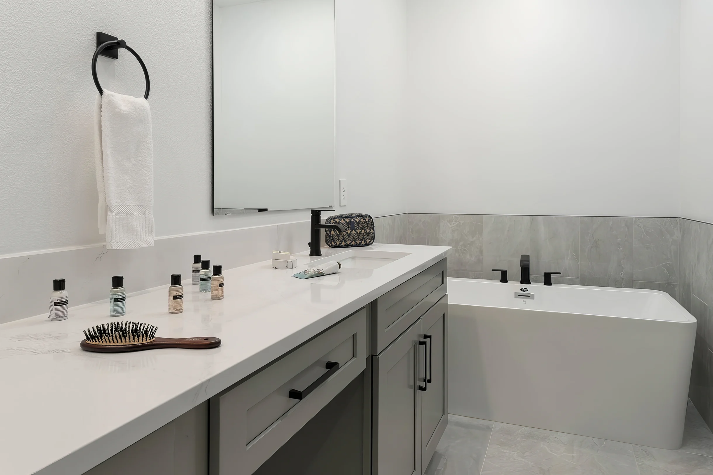 Wander Orlando Gateway Retreat #27