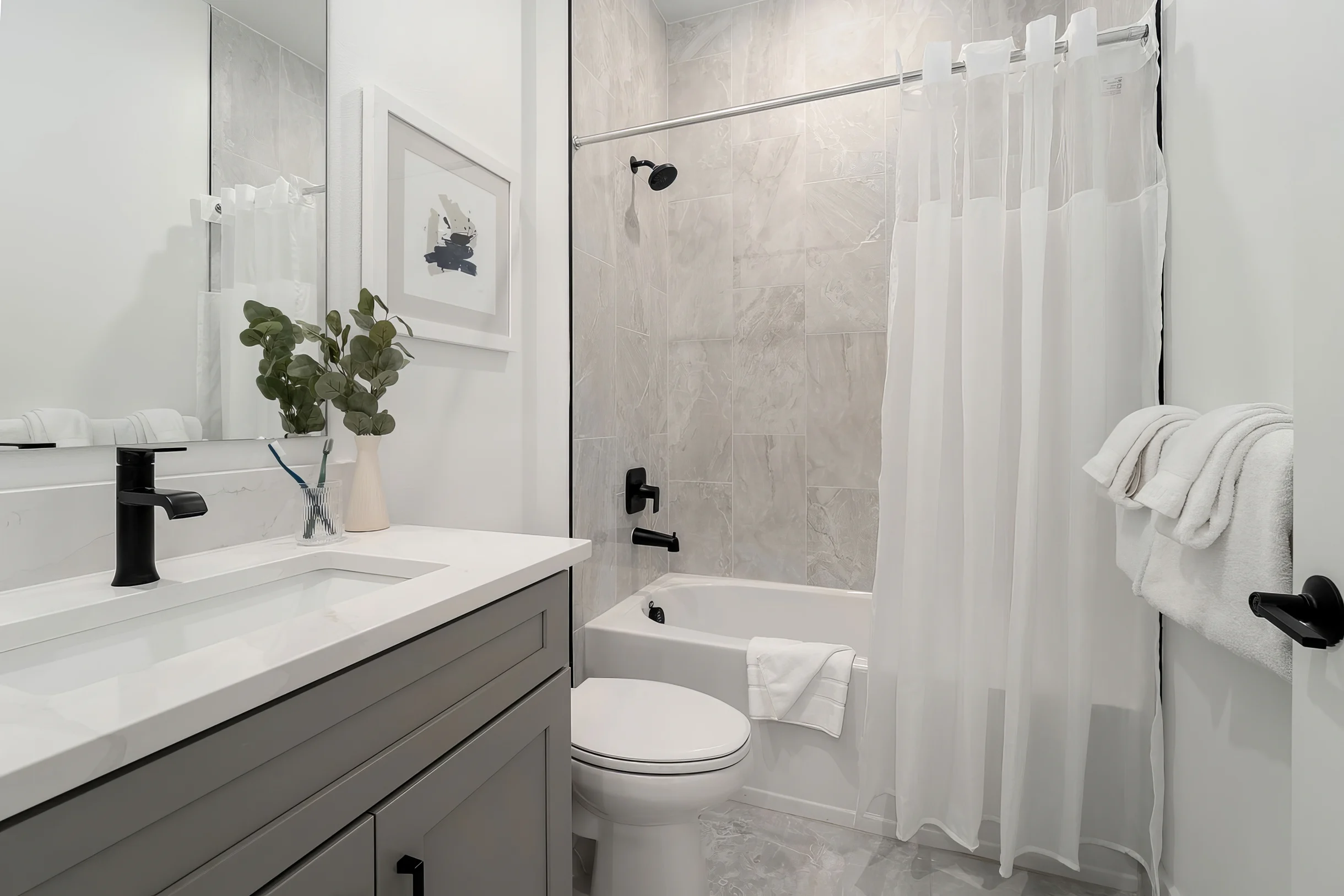 Wander Orlando Gateway Retreat #9