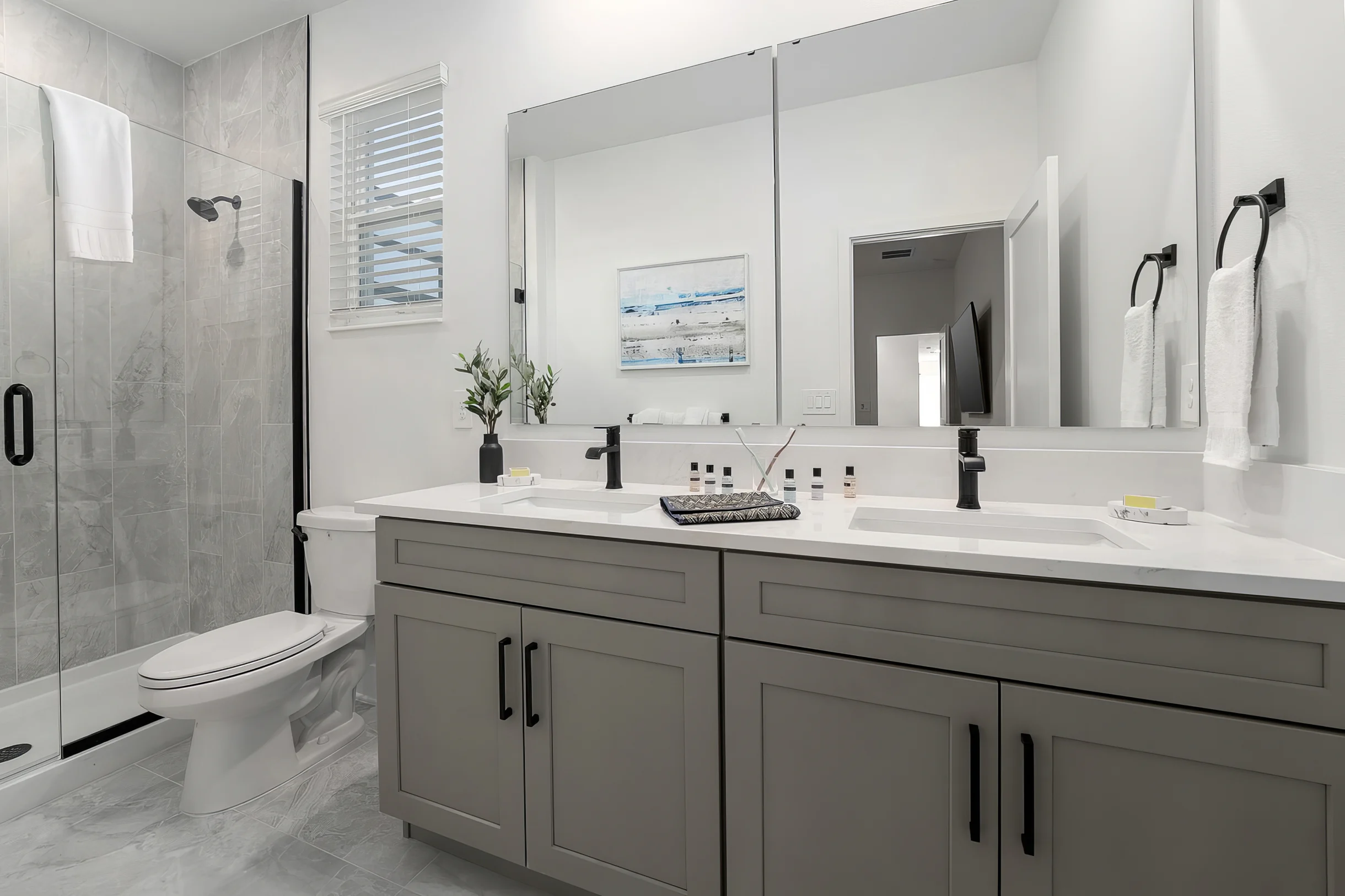 Wander Orlando Gateway Retreat #28