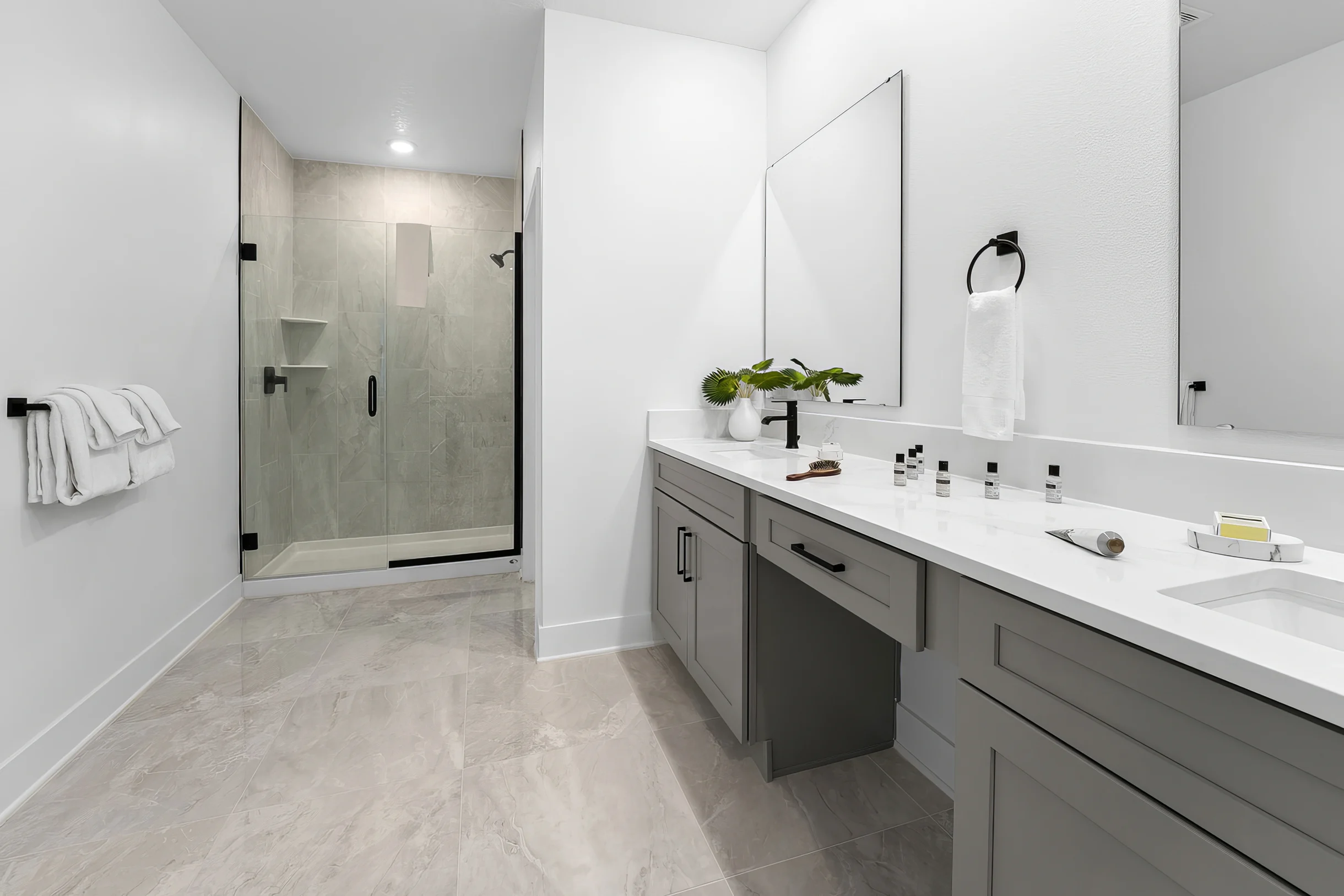 Wander Orlando Gateway Retreat #14