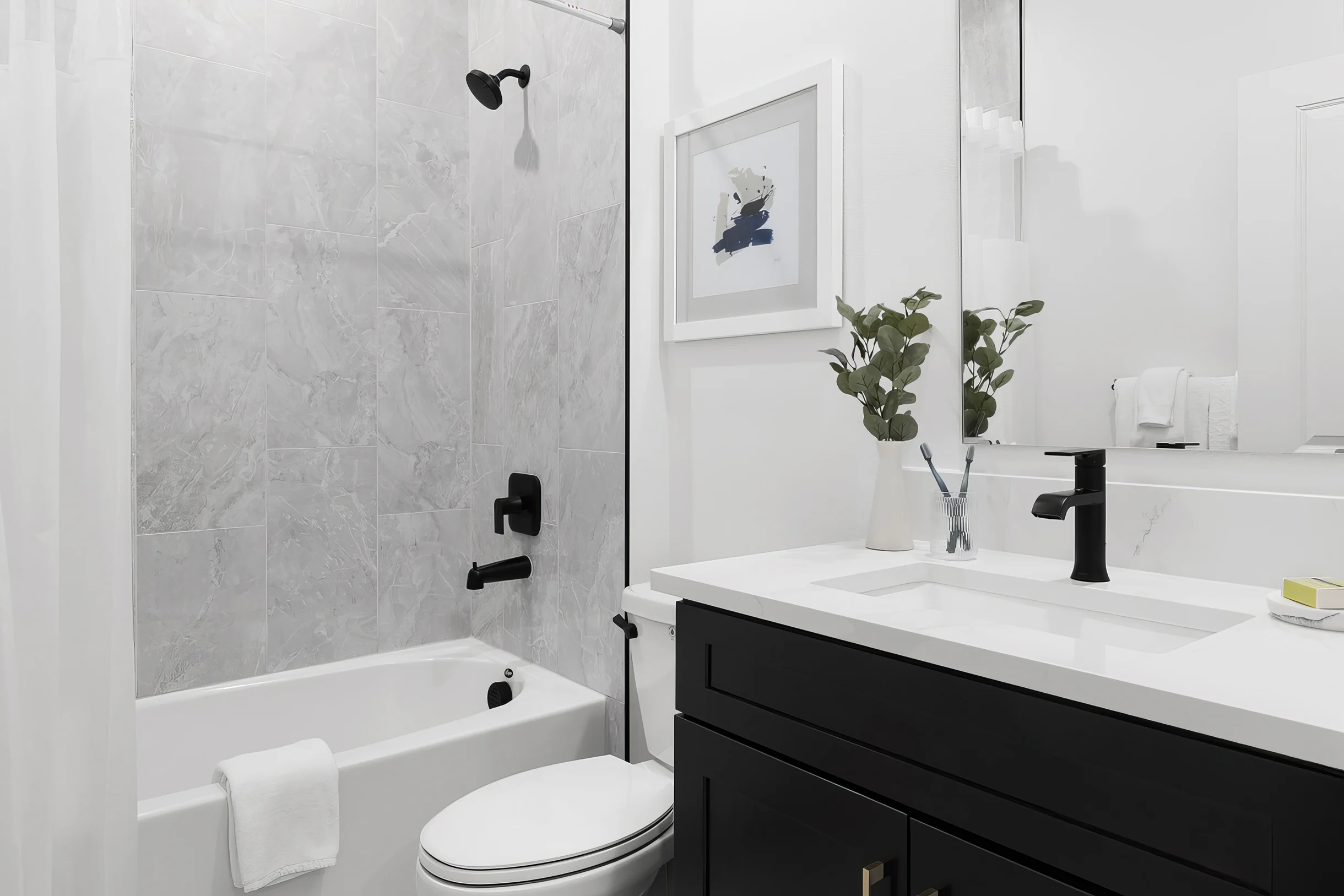 Wander Orlando Gateway Retreat #15