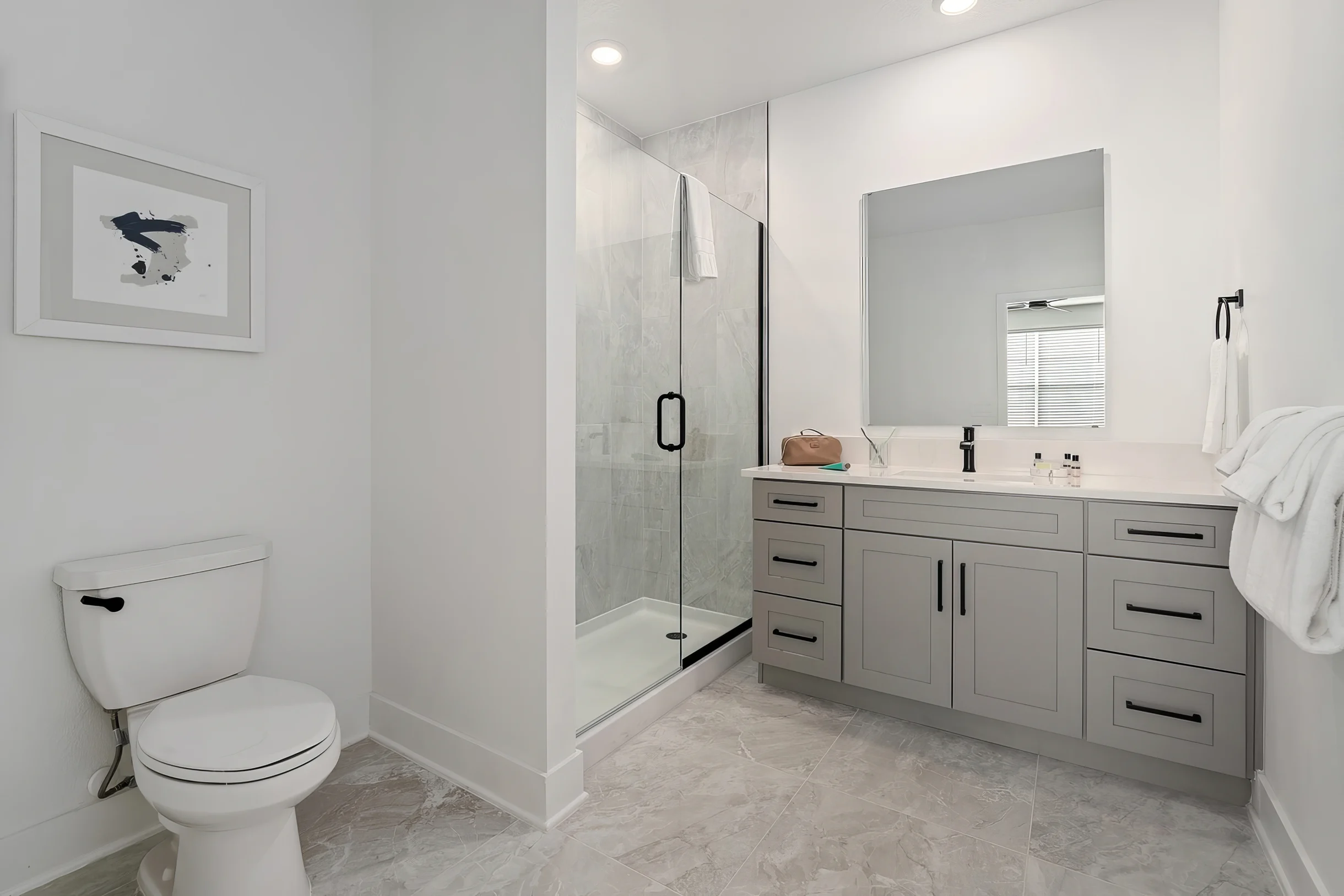 Wander Orlando Gateway Retreat #19