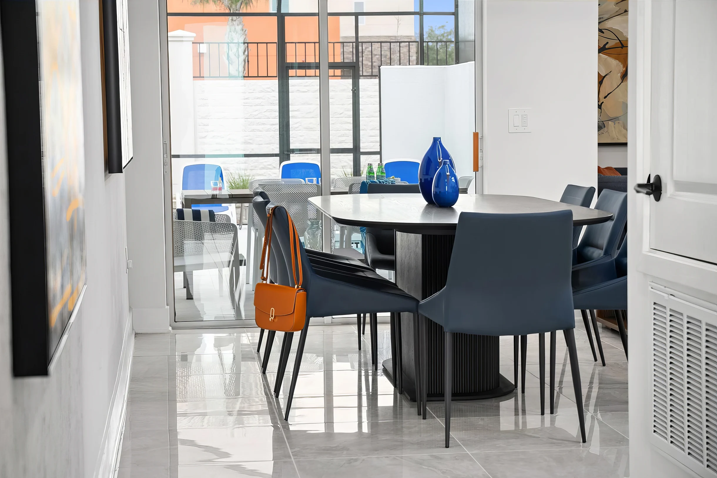 VOR4587TD: 4 Bed, Ogre's Grove, Pool #36