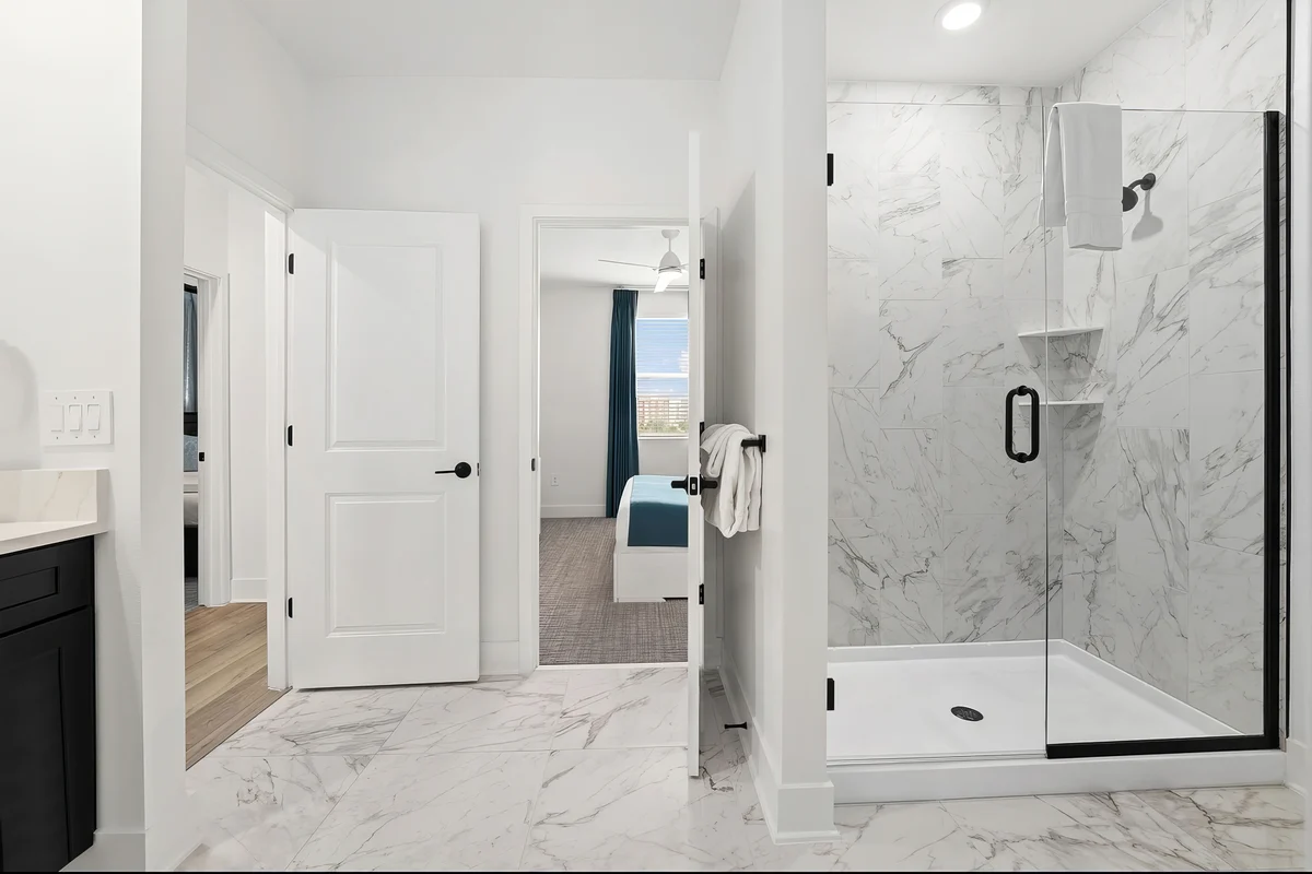 Wander Orlando Stream