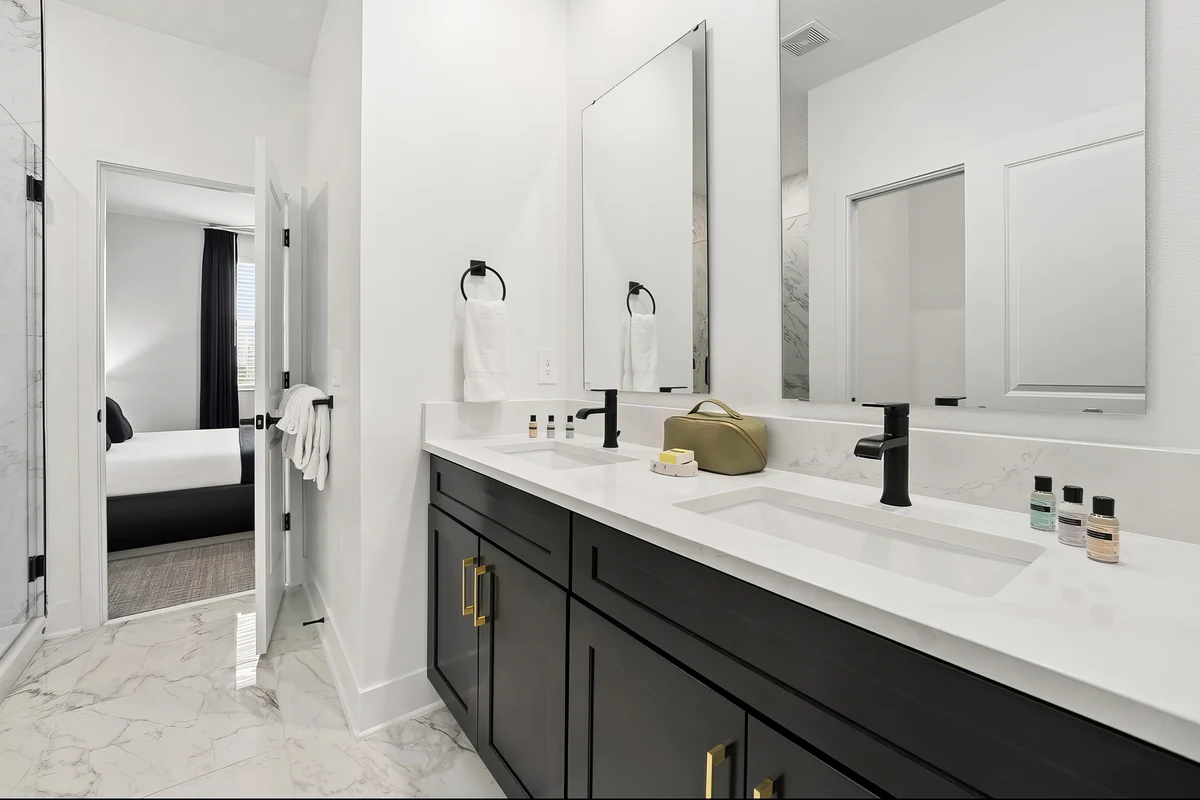 Wander Orlando Stream