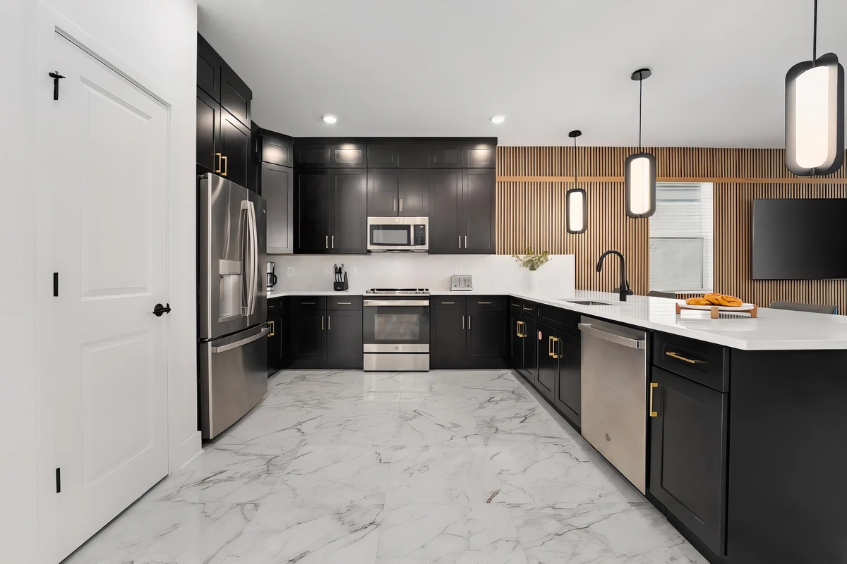 Wander Orlando Stream