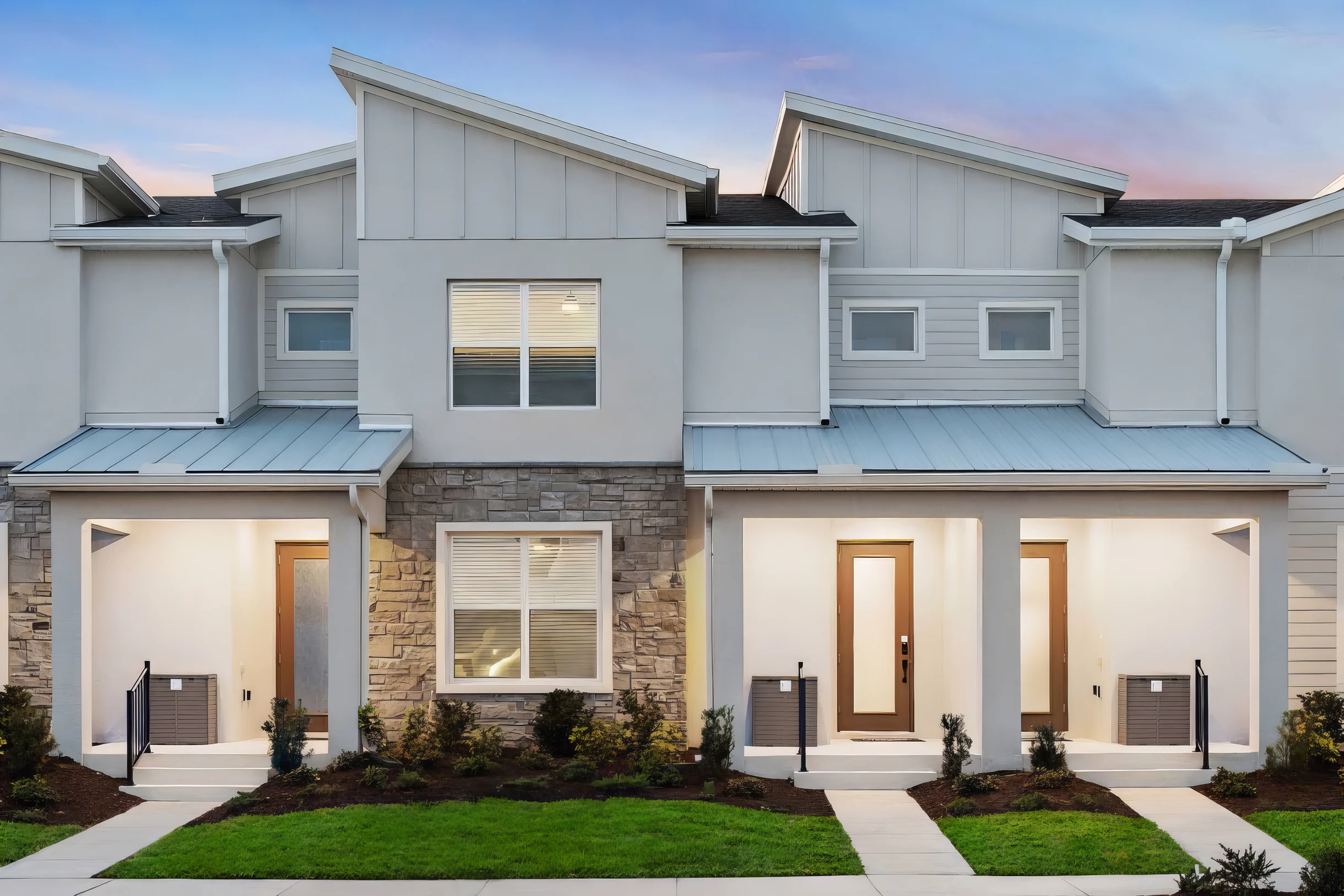 Wander Orlando Enchanted Haven #1