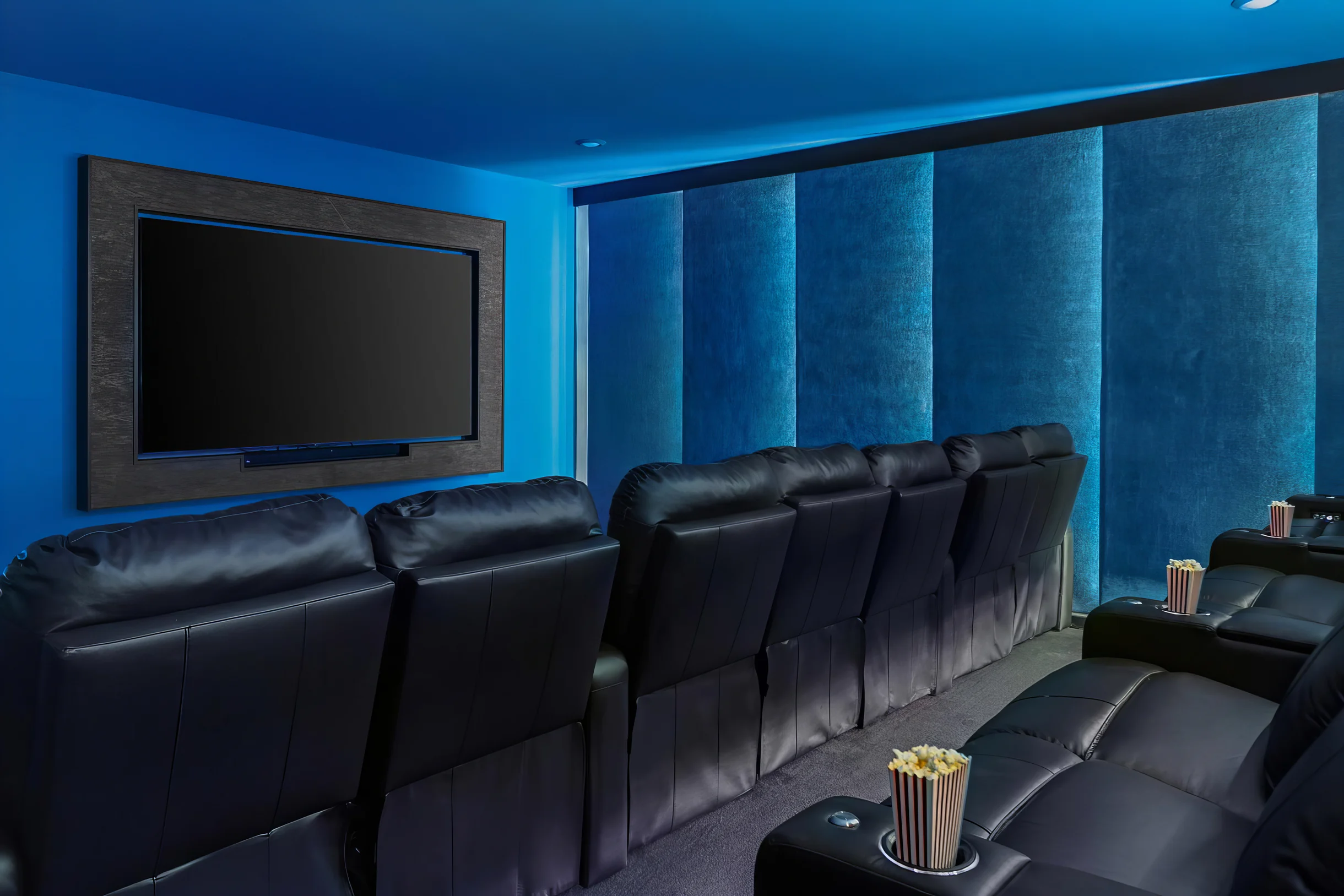 VOR5623AA: 6 Bed, Gamer's Paradise, Theater #33