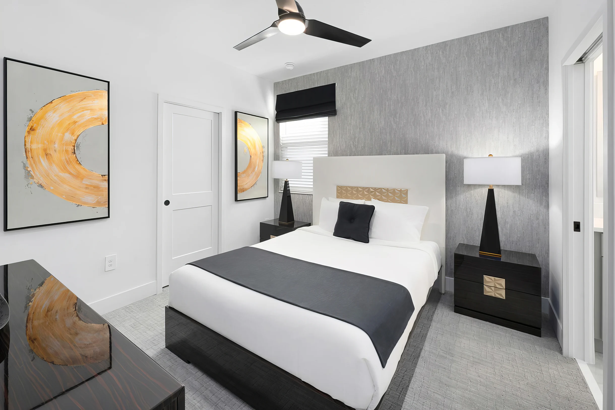 VOR5623AA: 6 Bed, Gamer's Paradise, Theater #16