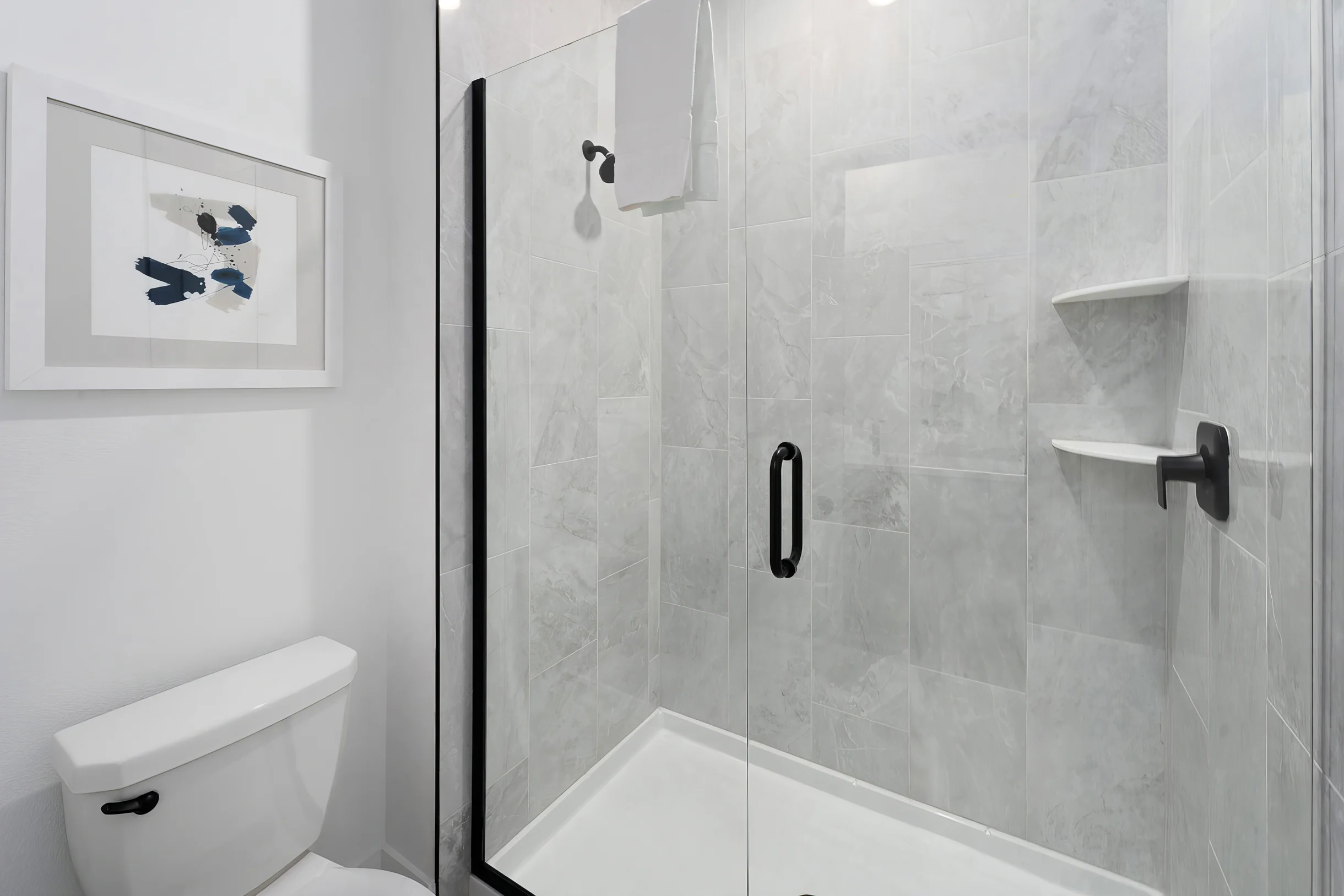 VOR5623AA: 6 Bed, Gamer's Paradise, Theater #20