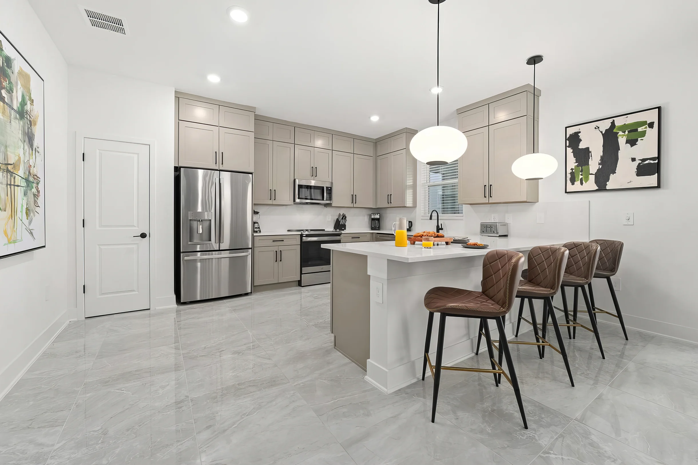 VOR5623AA: 6 Bed, Gamer's Paradise, Theater #22