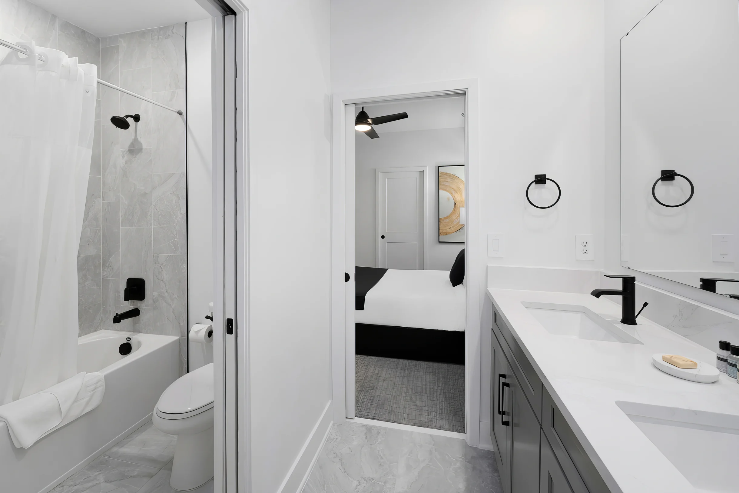 VOR5623AA: 6 Bed, Gamer's Paradise, Theater #24