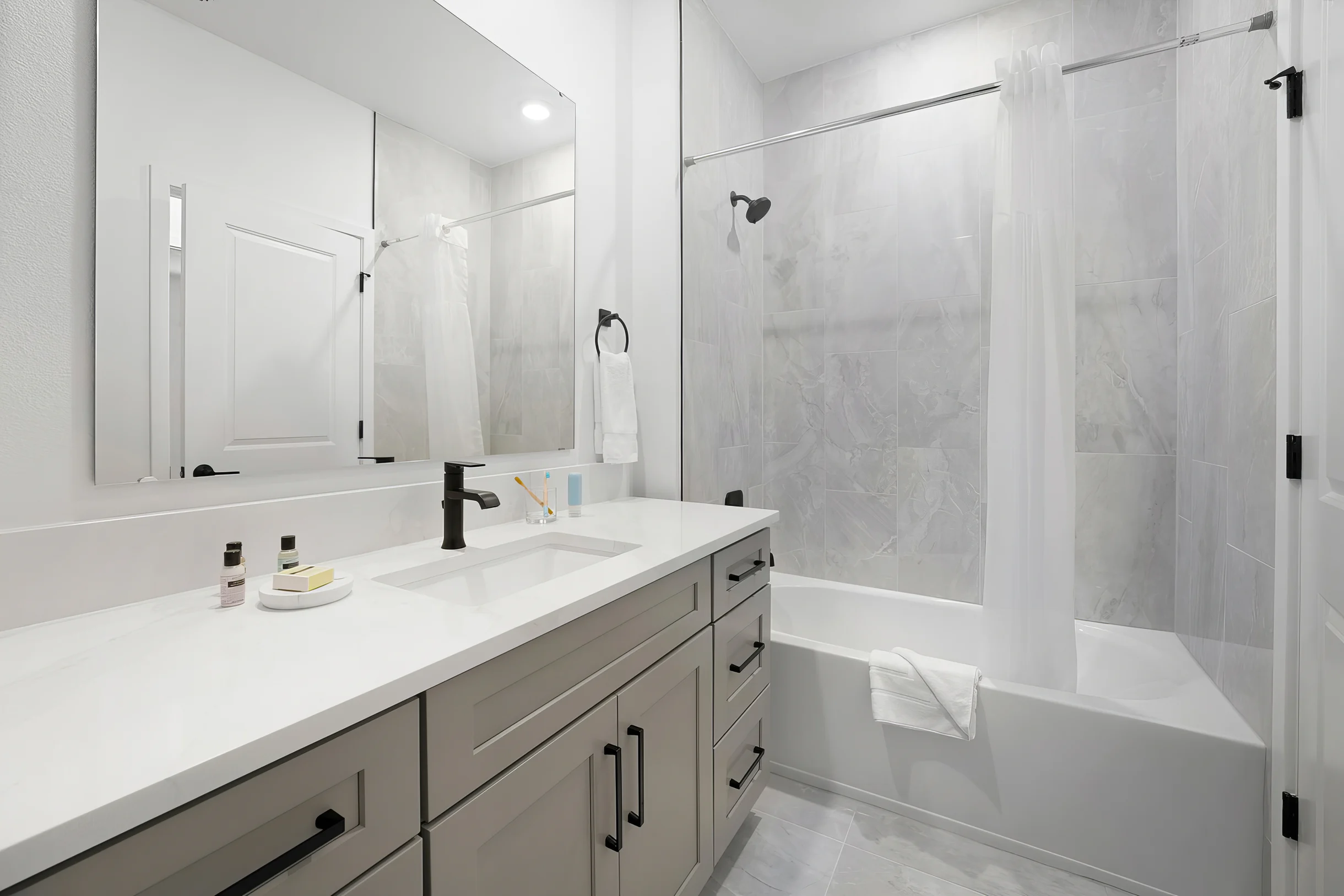 VOR5612AA: 4 Bed, Dragon's Den, Pool #11