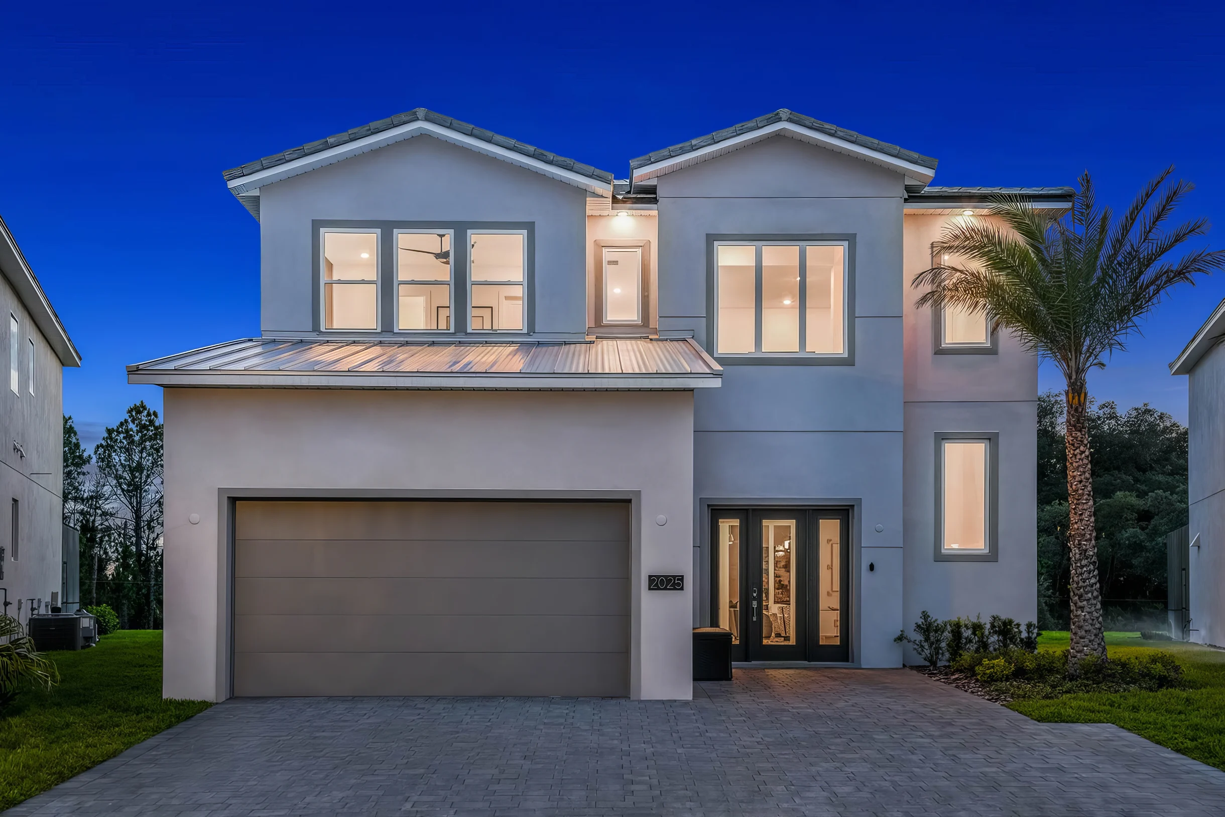 Wander Davenport Golf #1