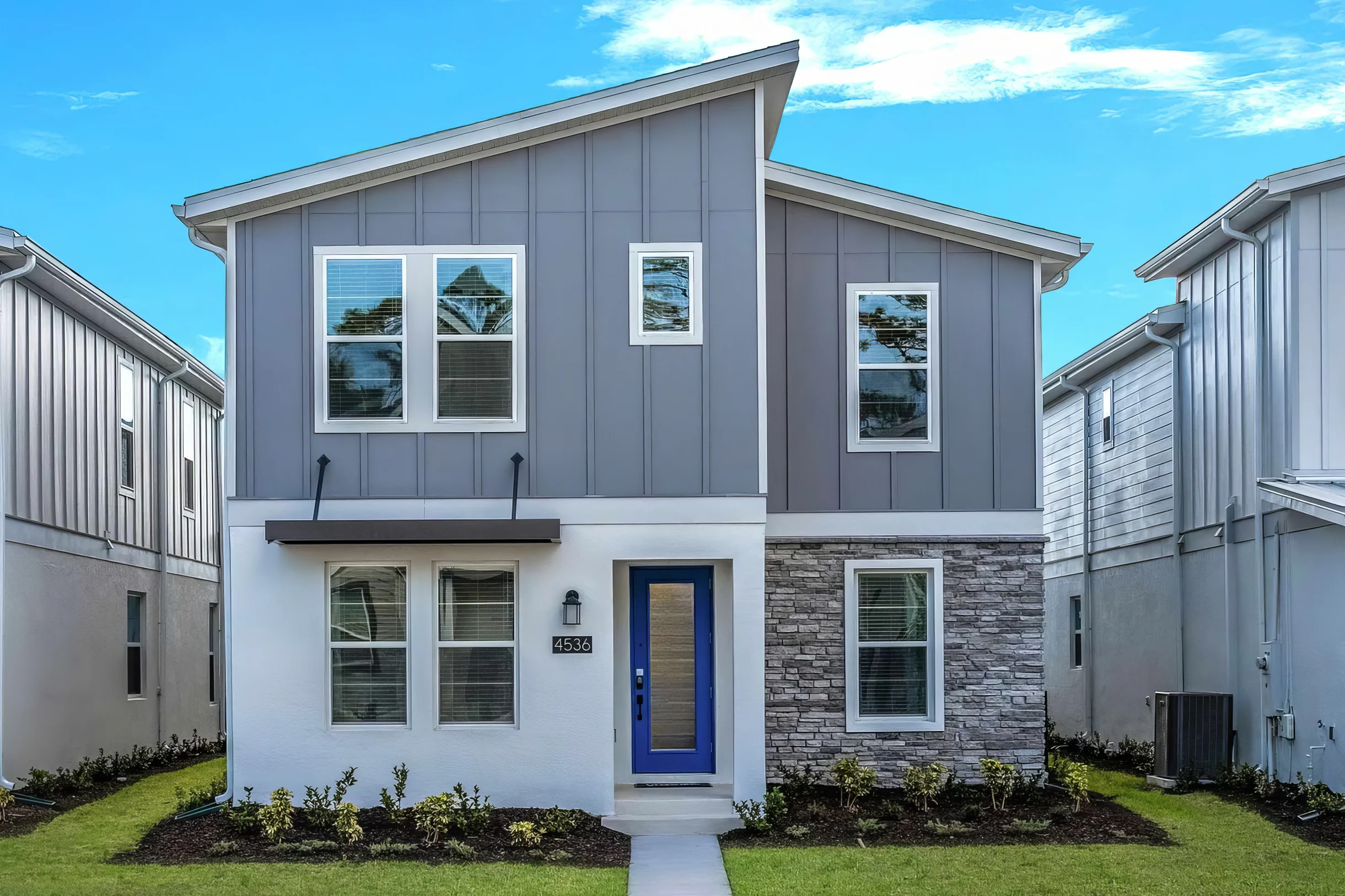 Wander Orlando Universal #4